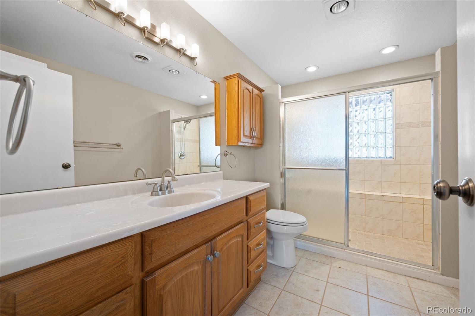 MLS Image #20 for 14823  jackson street,brighton, Colorado