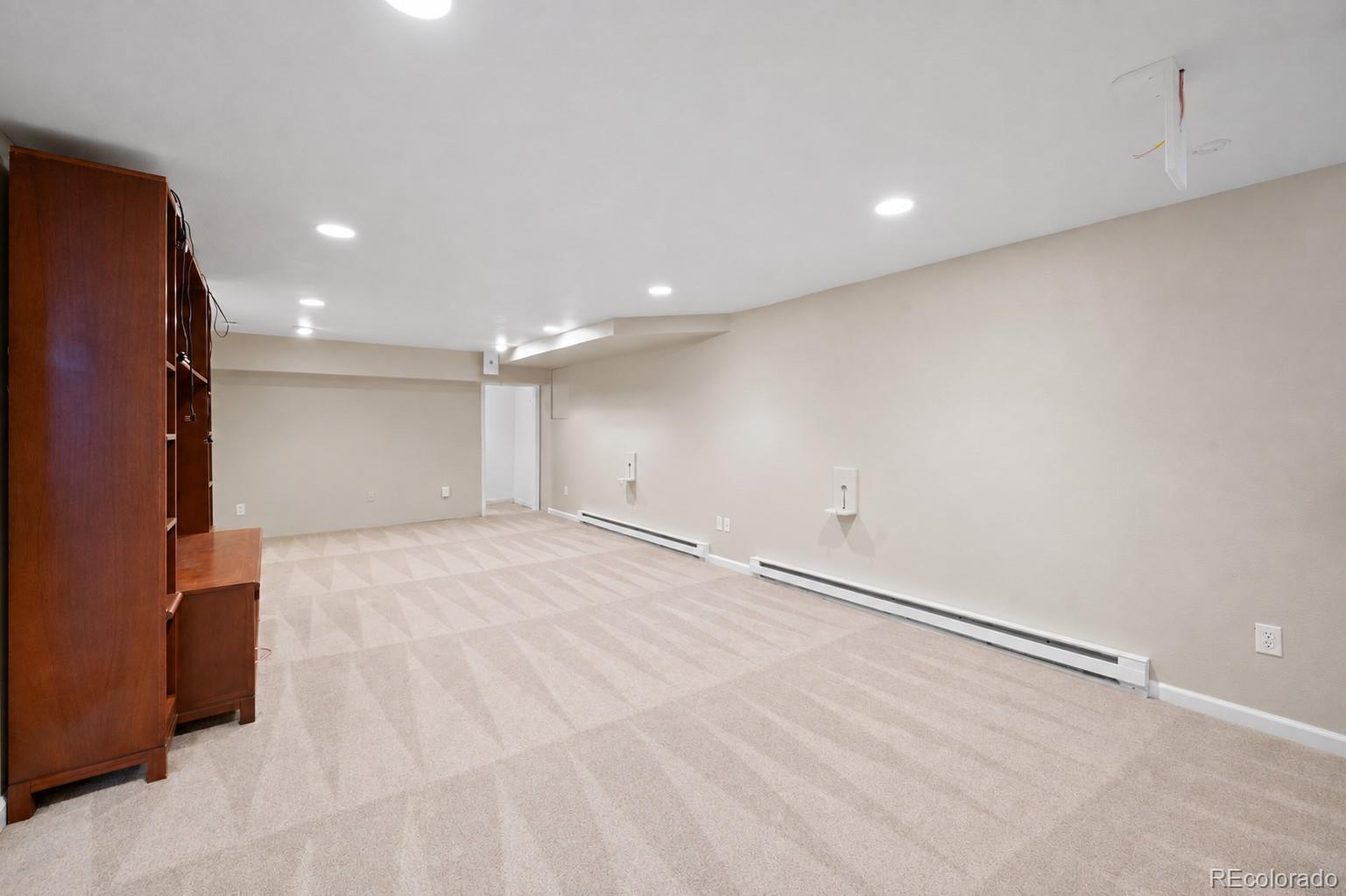 MLS Image #21 for 14823  jackson street,brighton, Colorado