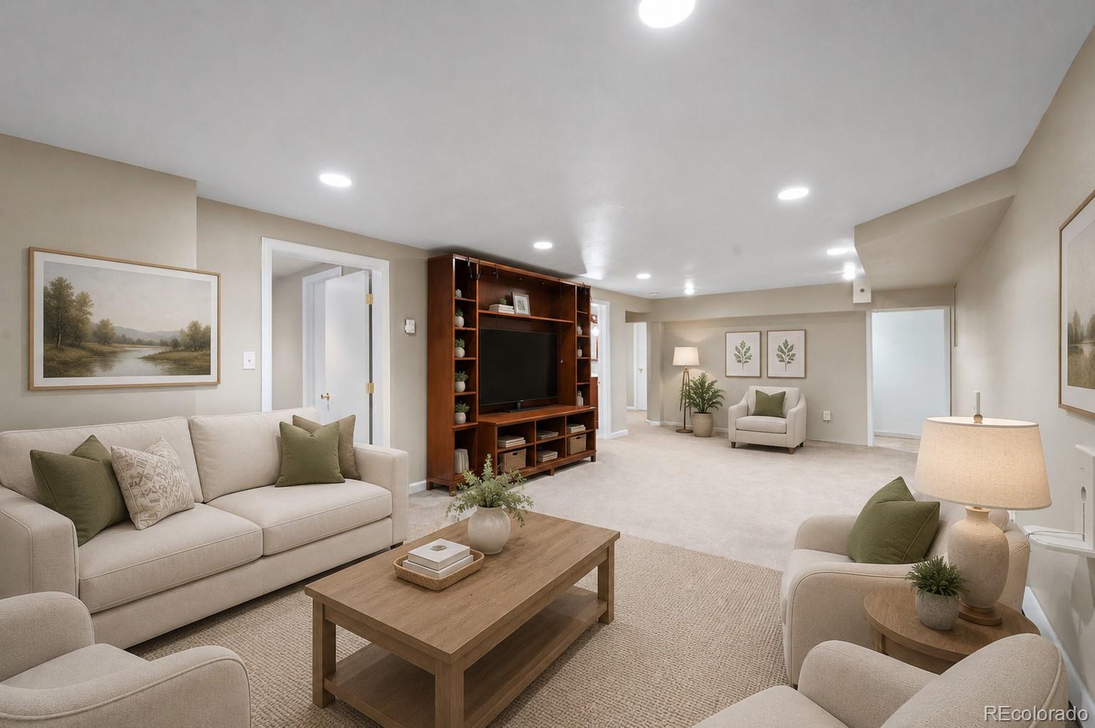 MLS Image #22 for 14823  jackson street,brighton, Colorado