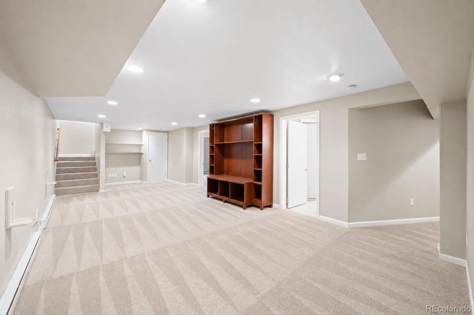 MLS Image #23 for 14823  jackson street,brighton, Colorado