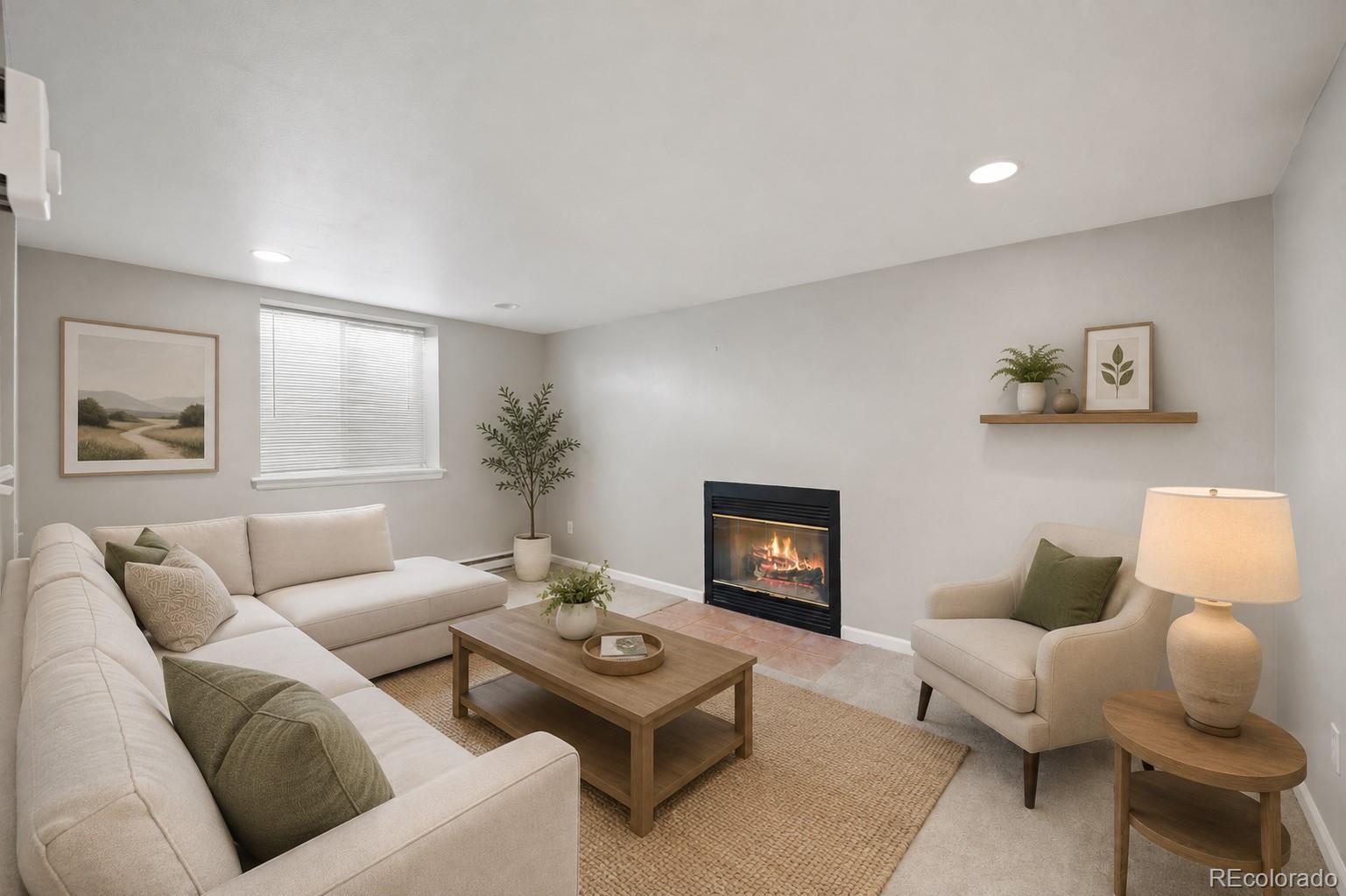 MLS Image #24 for 14823  jackson street,brighton, Colorado