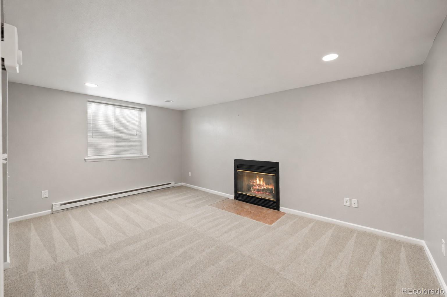 MLS Image #25 for 14823  jackson street,brighton, Colorado