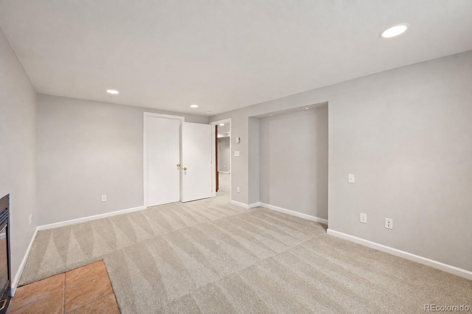 MLS Image #26 for 14823  jackson street,brighton, Colorado