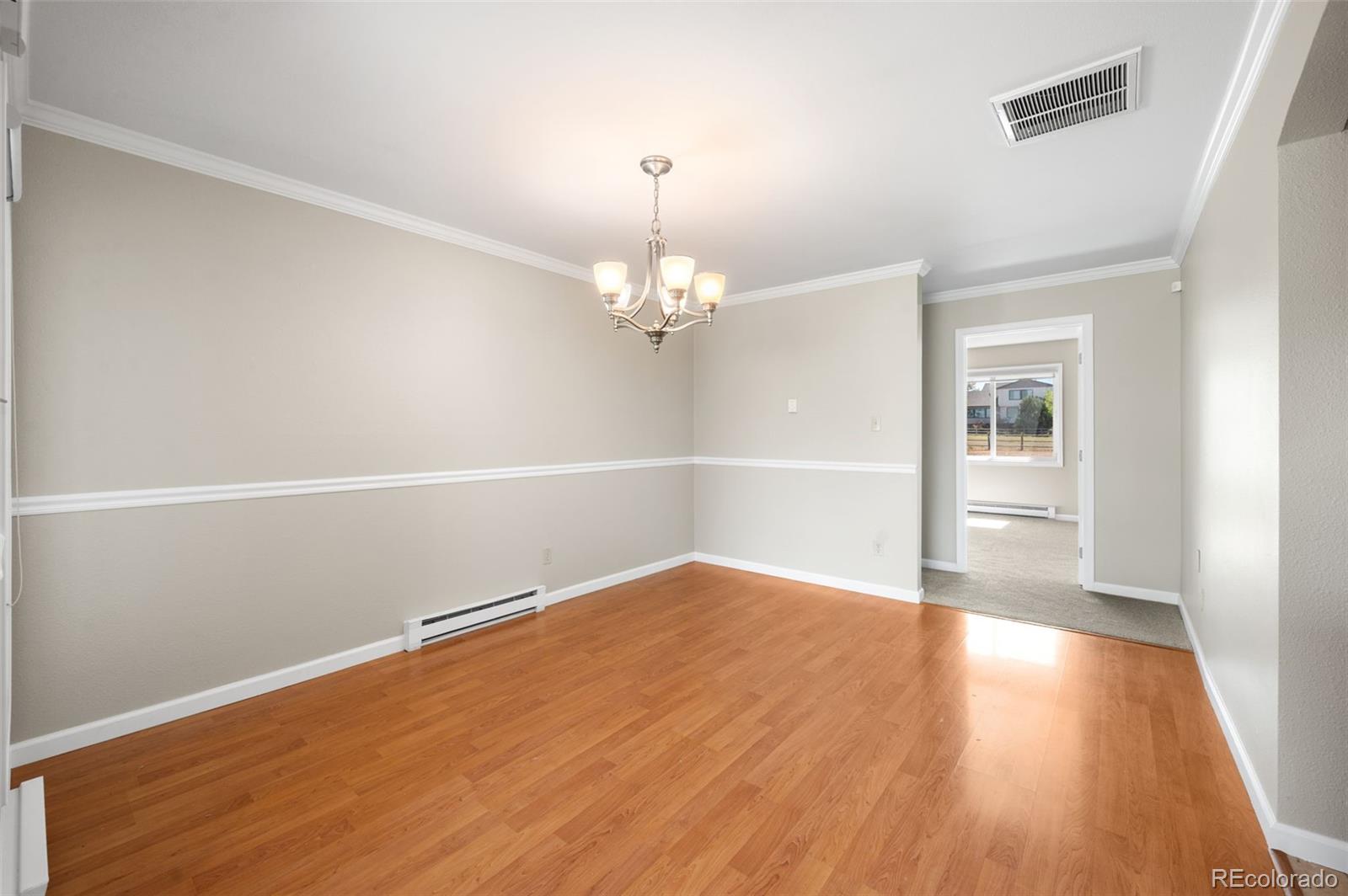 MLS Image #27 for 14823  jackson street,brighton, Colorado