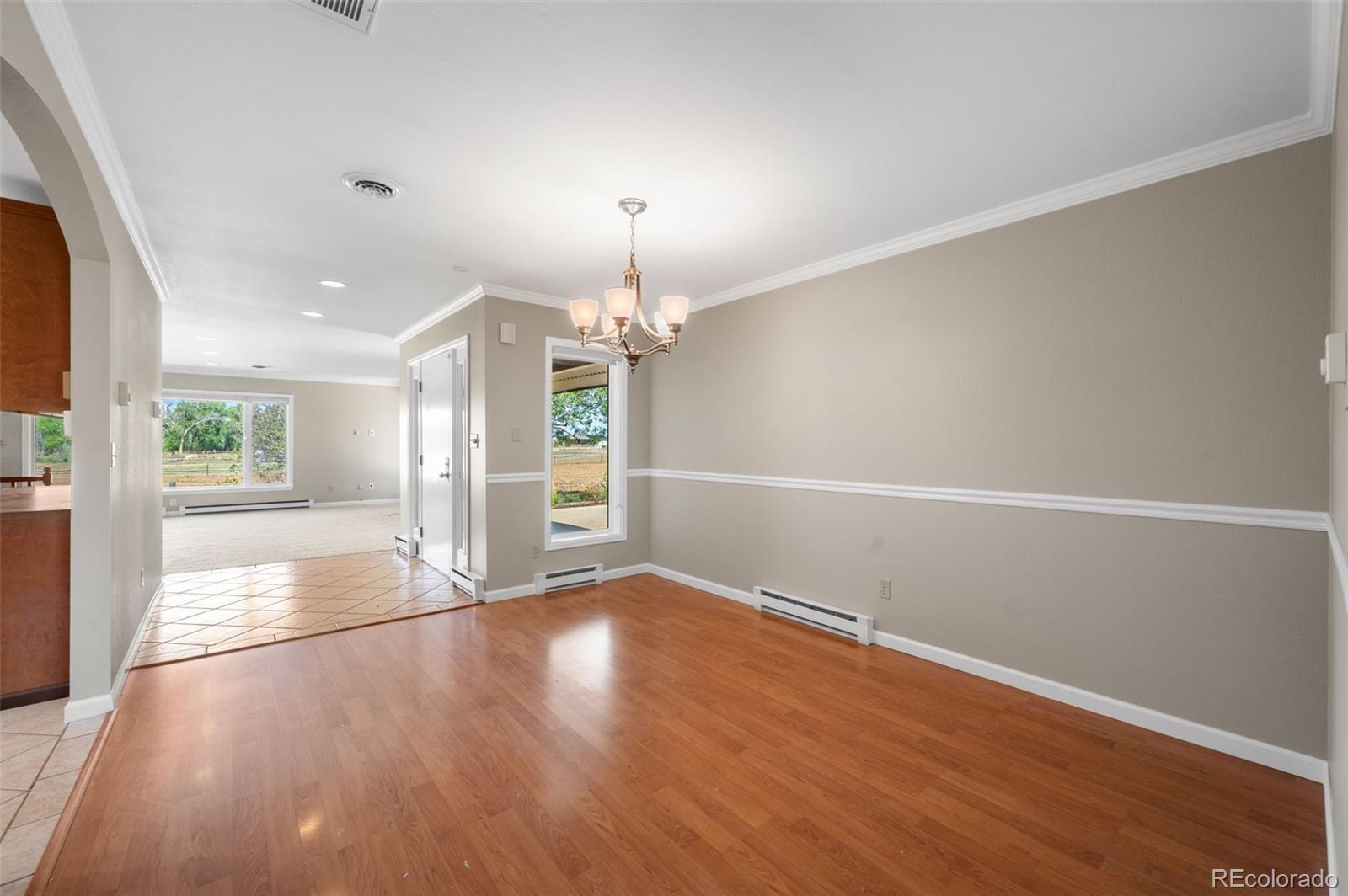 MLS Image #28 for 14823  jackson street,brighton, Colorado