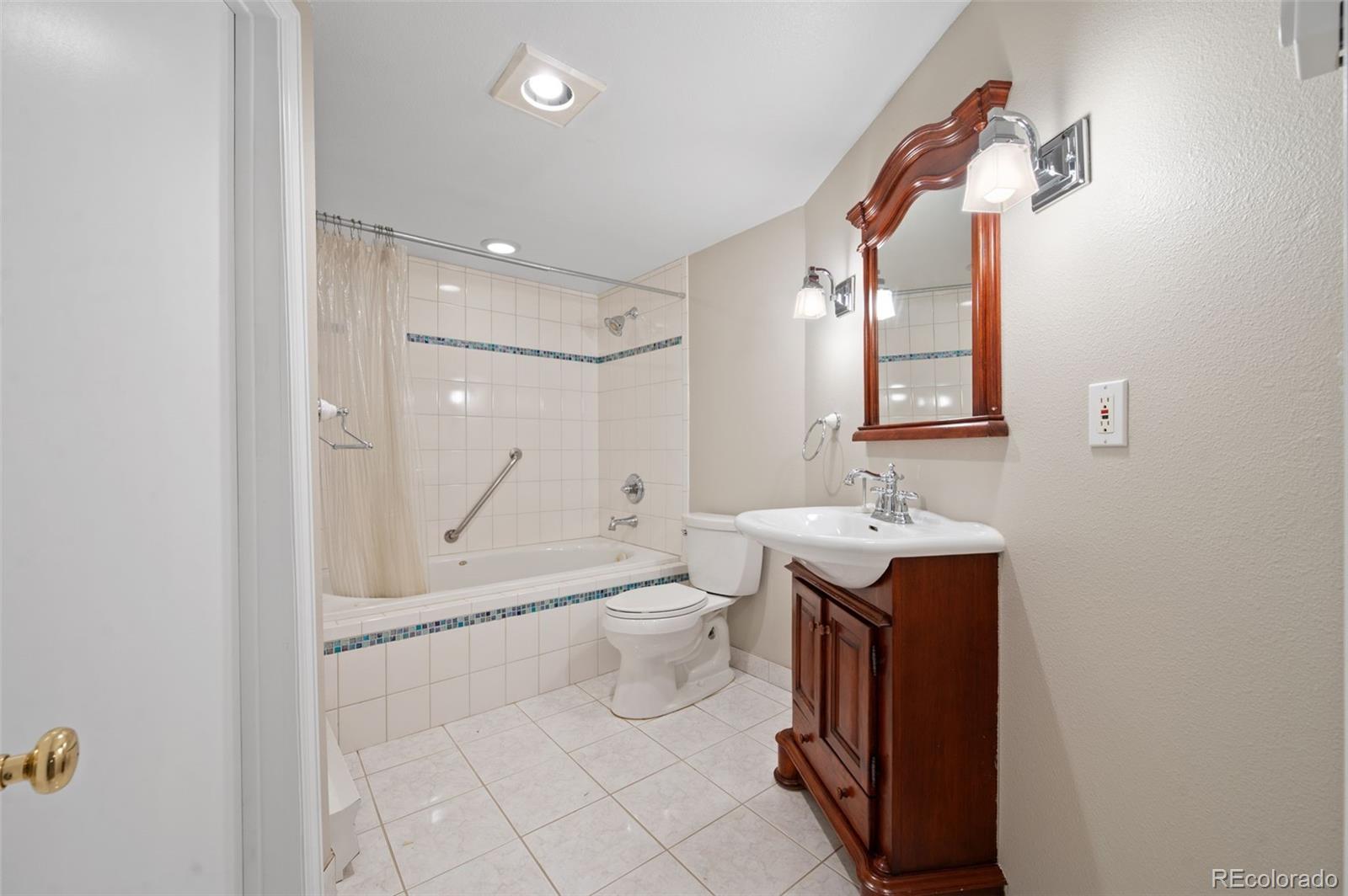 MLS Image #29 for 14823  jackson street,brighton, Colorado