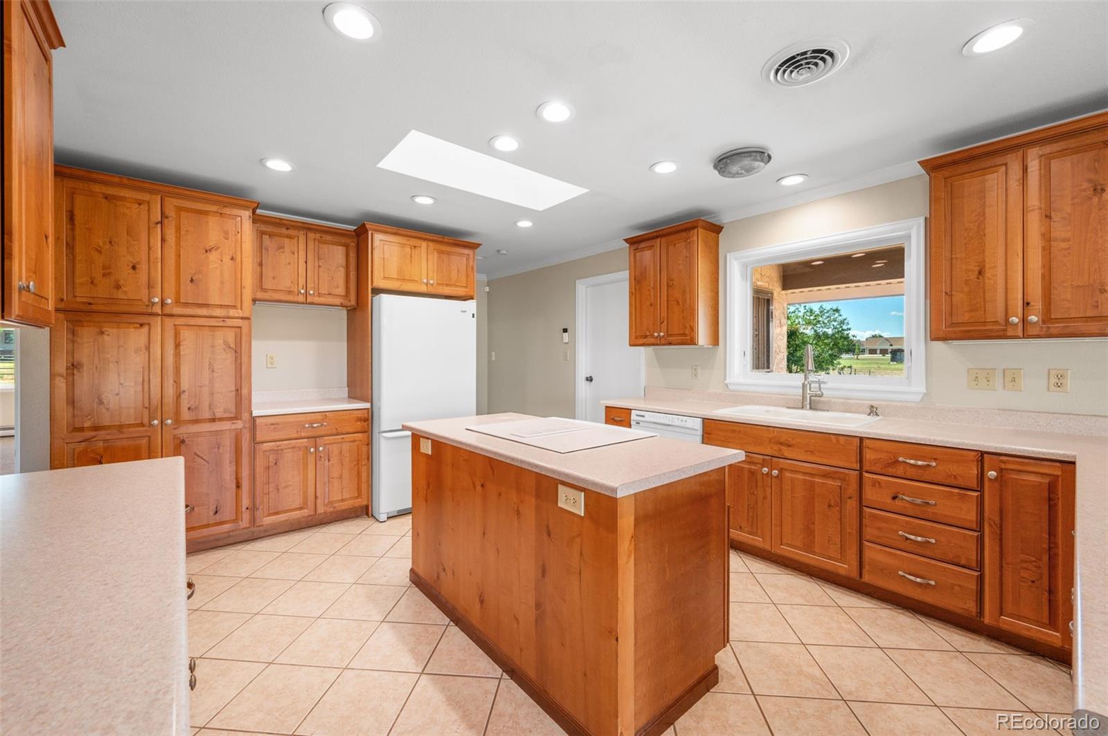 MLS Image #3 for 14823  jackson street,brighton, Colorado