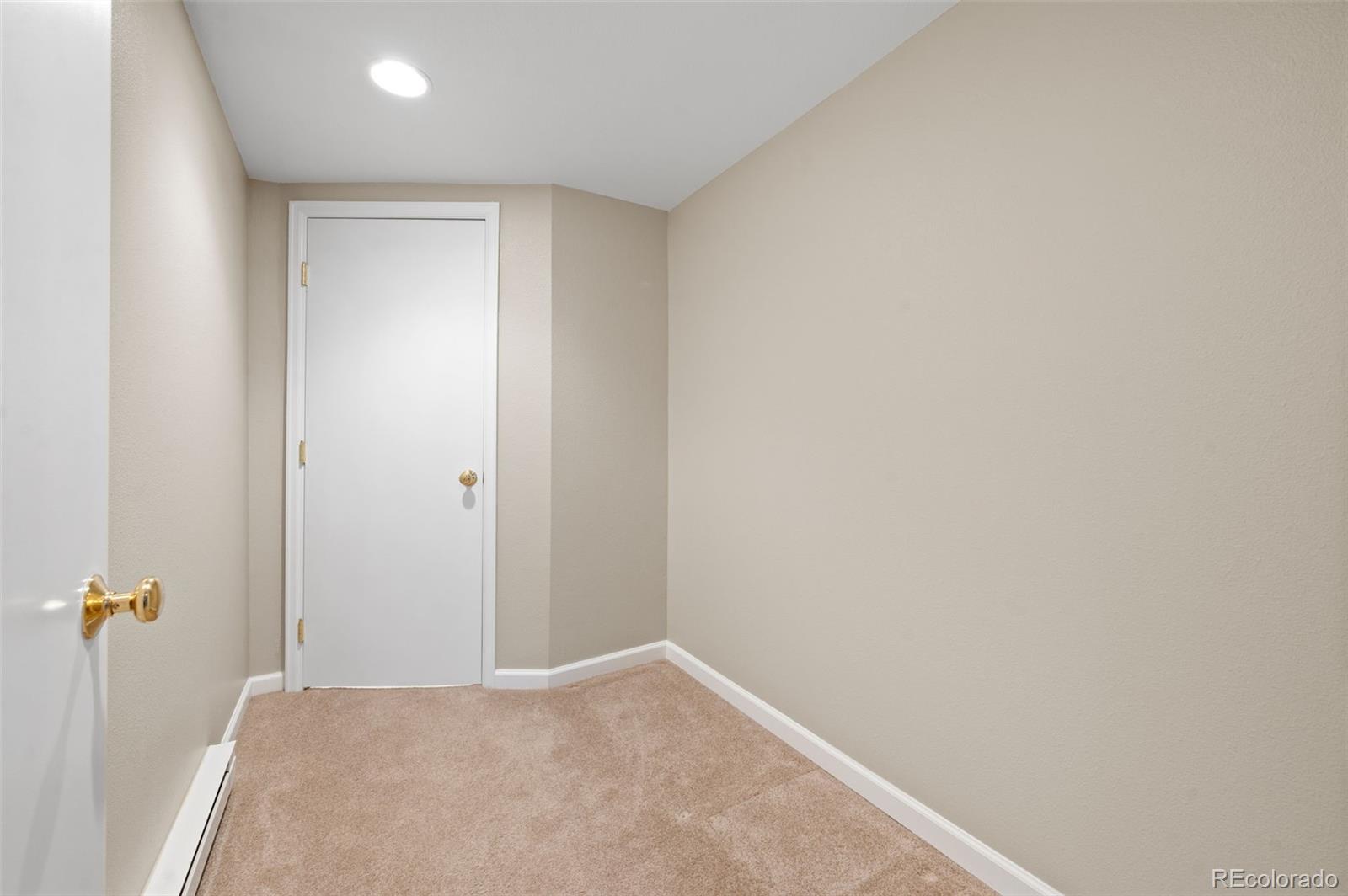 MLS Image #30 for 14823  jackson street,brighton, Colorado