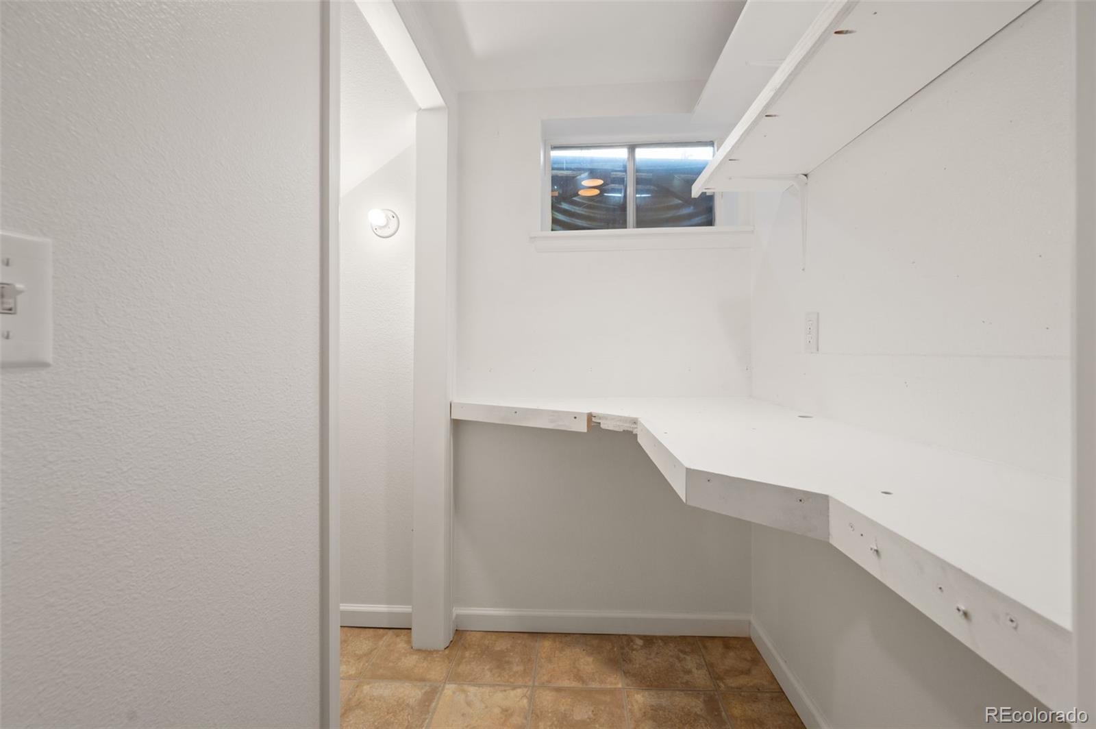 MLS Image #31 for 14823  jackson street,brighton, Colorado