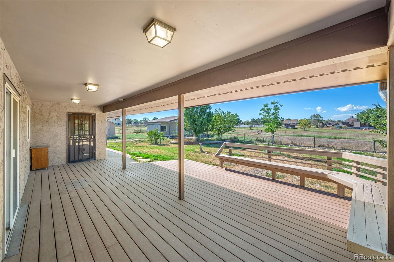 MLS Image #32 for 14823  jackson street,brighton, Colorado