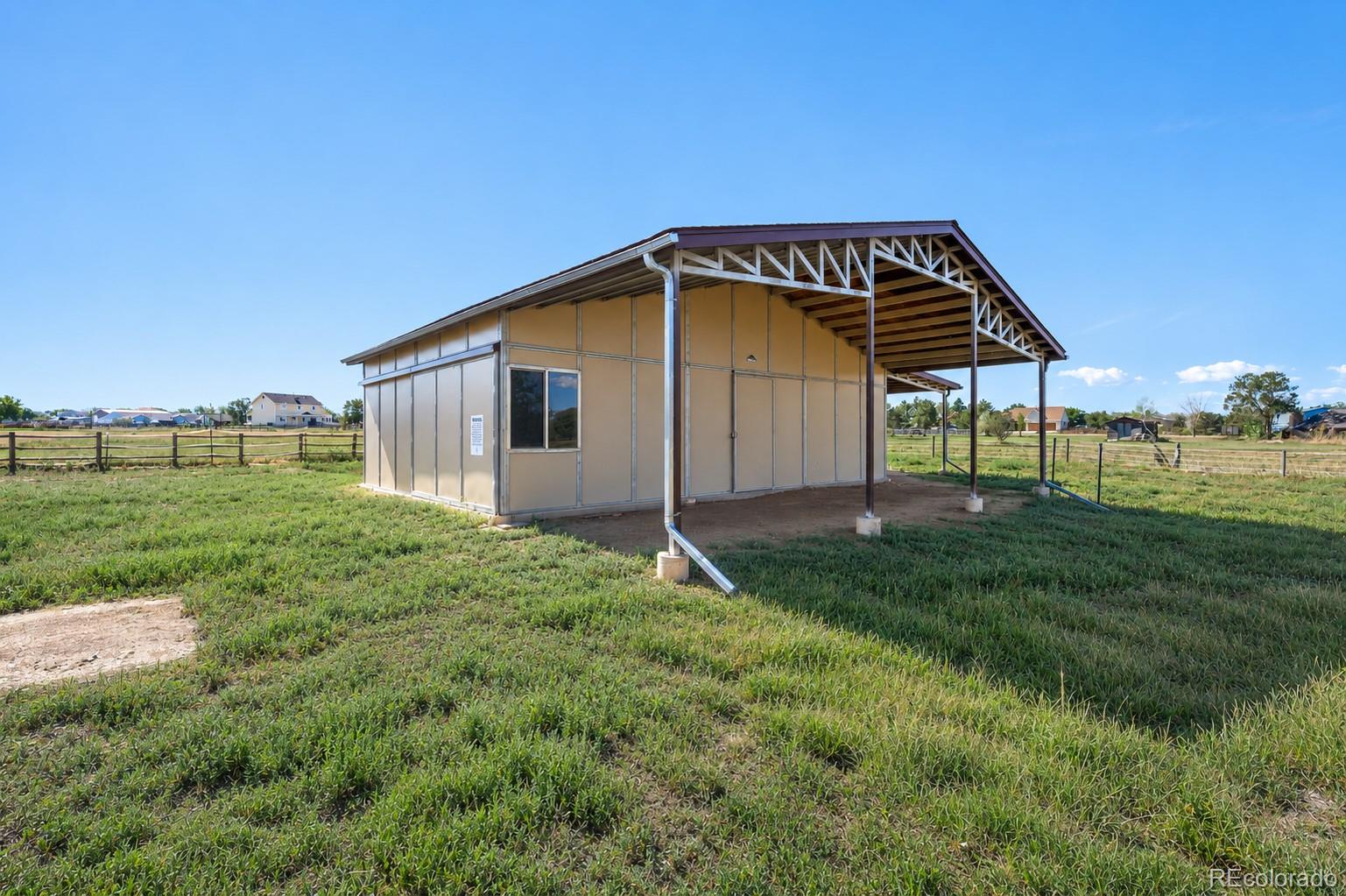 MLS Image #33 for 14823  jackson street,brighton, Colorado