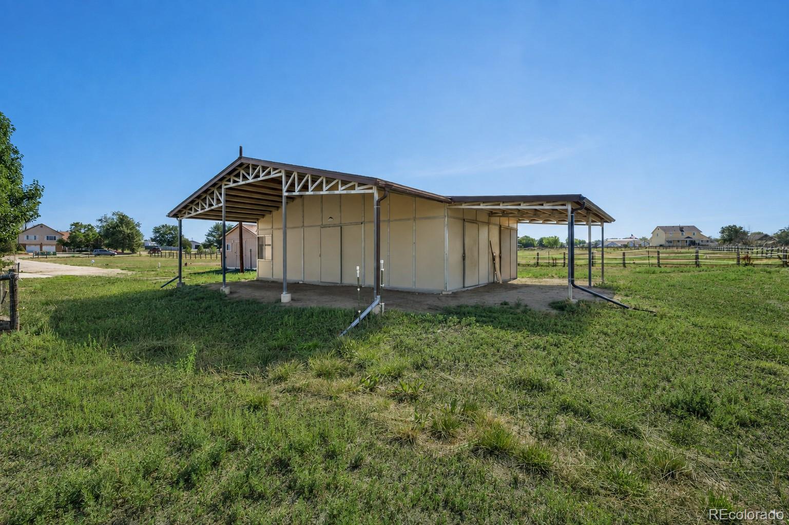 MLS Image #34 for 14823  jackson street,brighton, Colorado