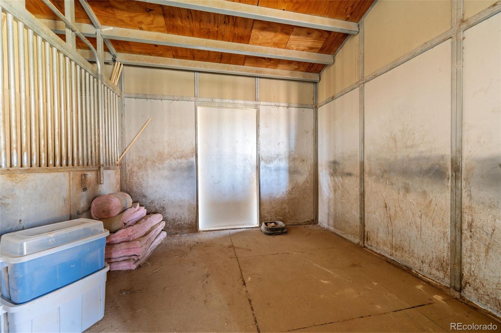 MLS Image #35 for 14823  jackson street,brighton, Colorado