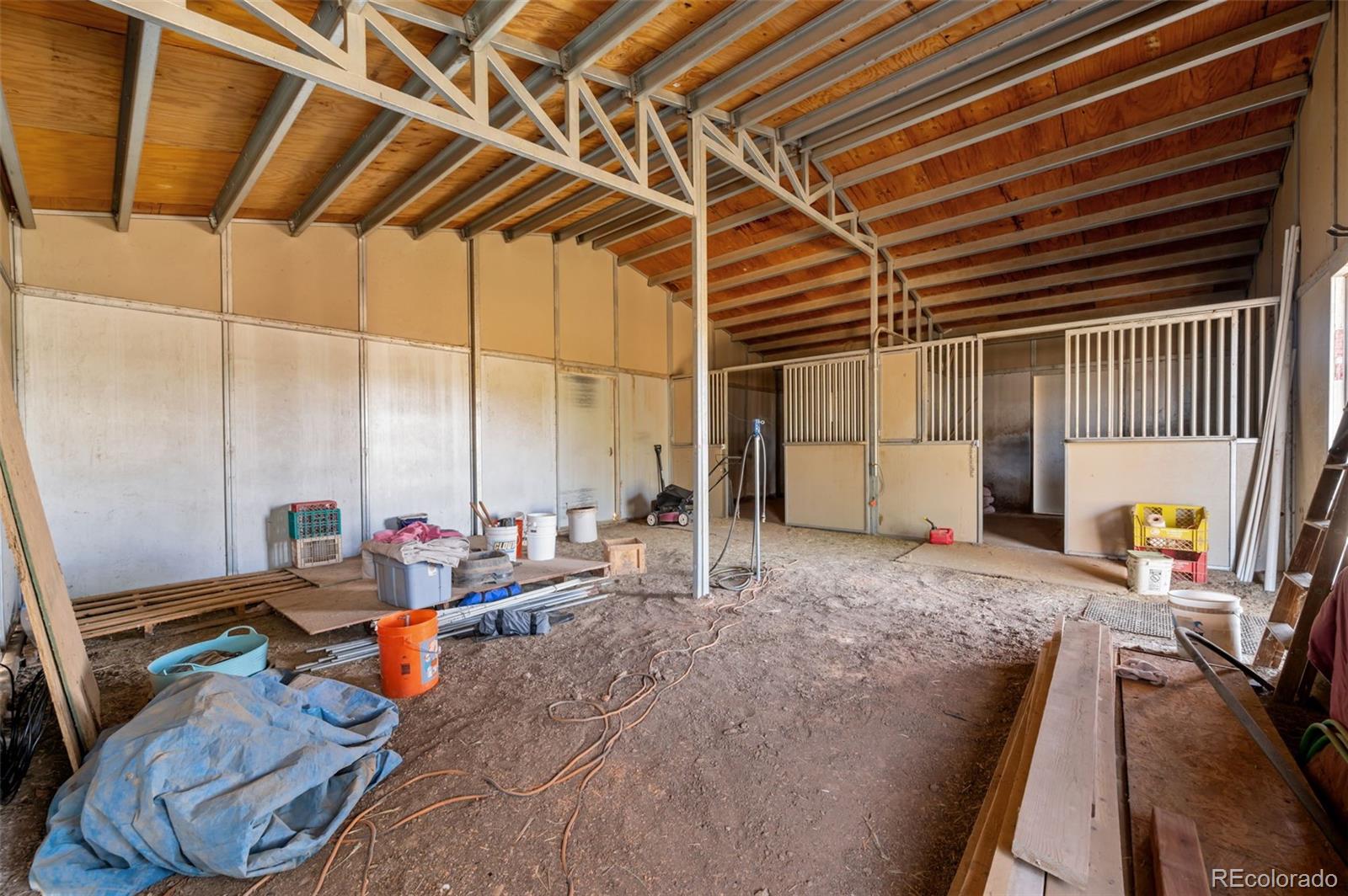 MLS Image #36 for 14823  jackson street,brighton, Colorado