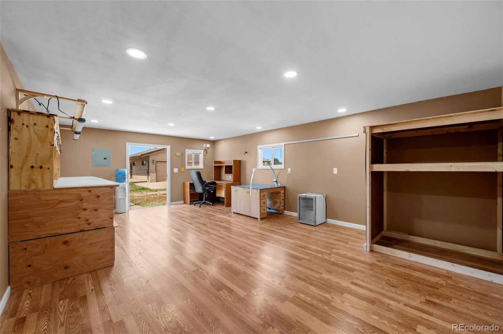 MLS Image #37 for 14823  jackson street,brighton, Colorado