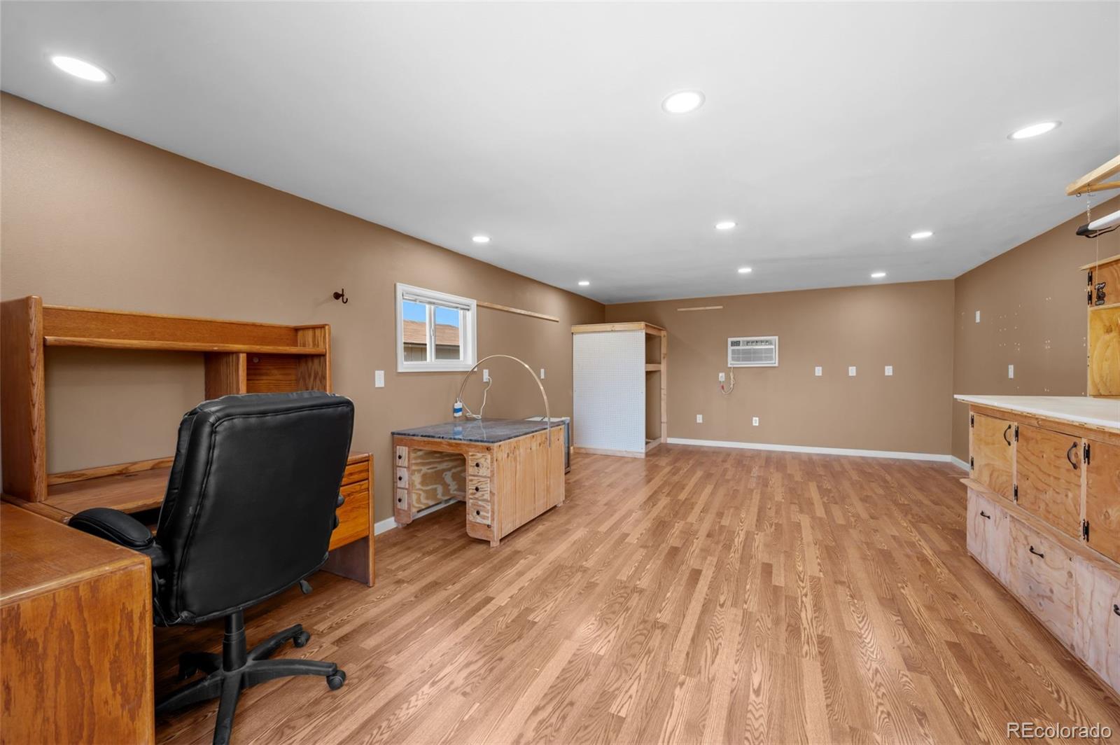 MLS Image #38 for 14823  jackson street,brighton, Colorado