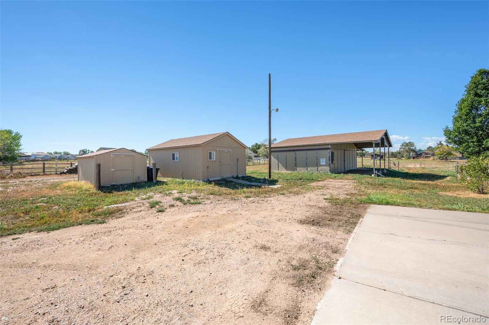 MLS Image #39 for 14823  jackson street,brighton, Colorado