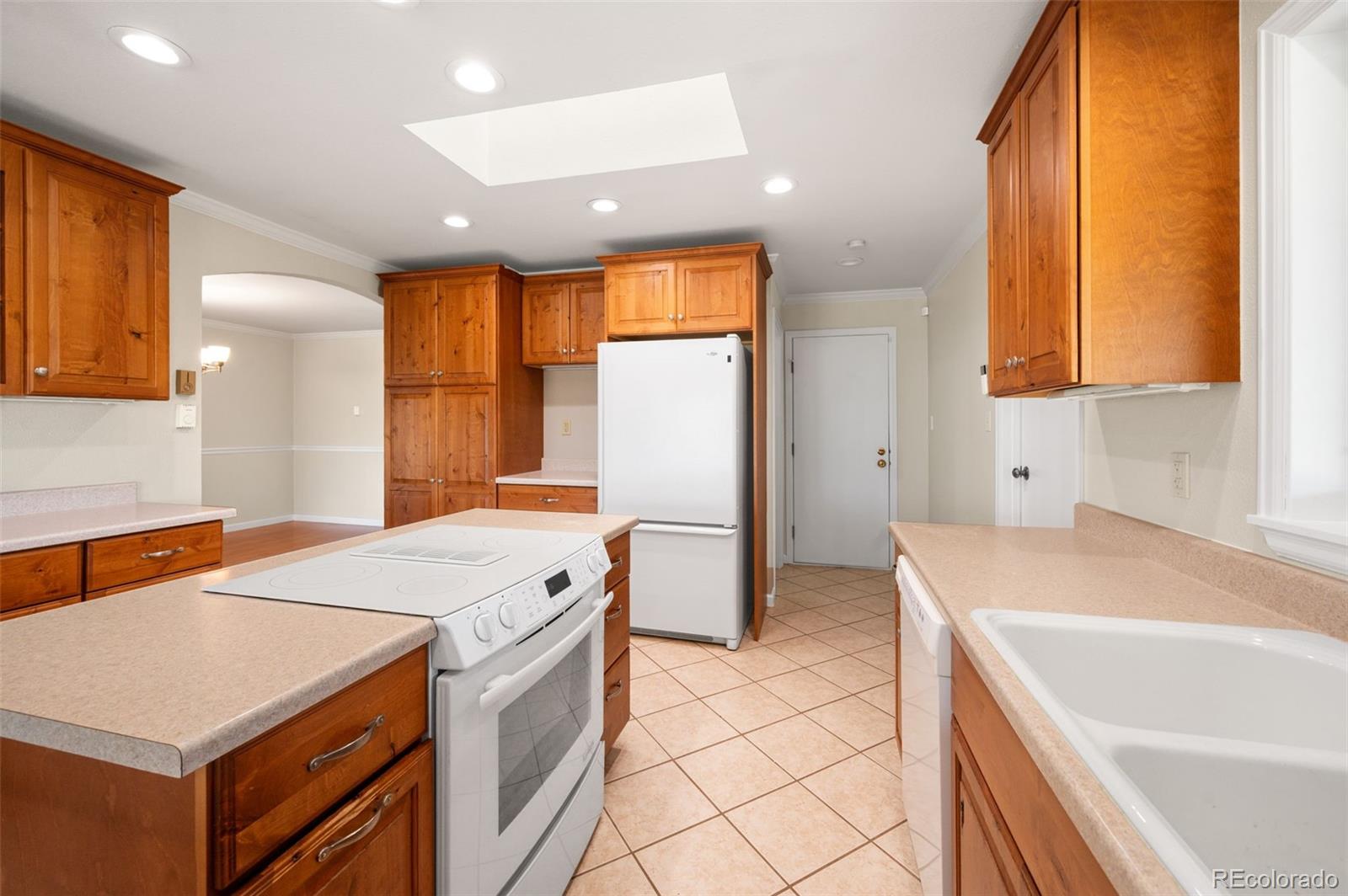MLS Image #6 for 14823  jackson street,brighton, Colorado