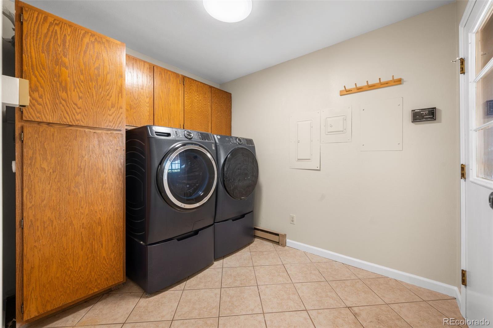 MLS Image #7 for 14823  jackson street,brighton, Colorado
