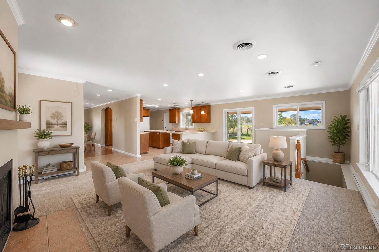 MLS Image #8 for 14823  jackson street,brighton, Colorado
