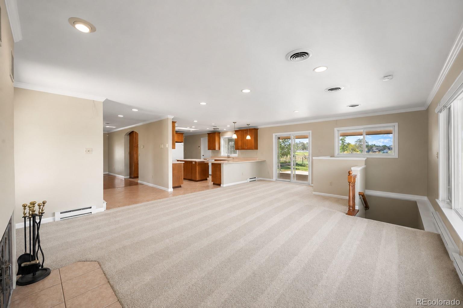 MLS Image #9 for 14823  jackson street,brighton, Colorado