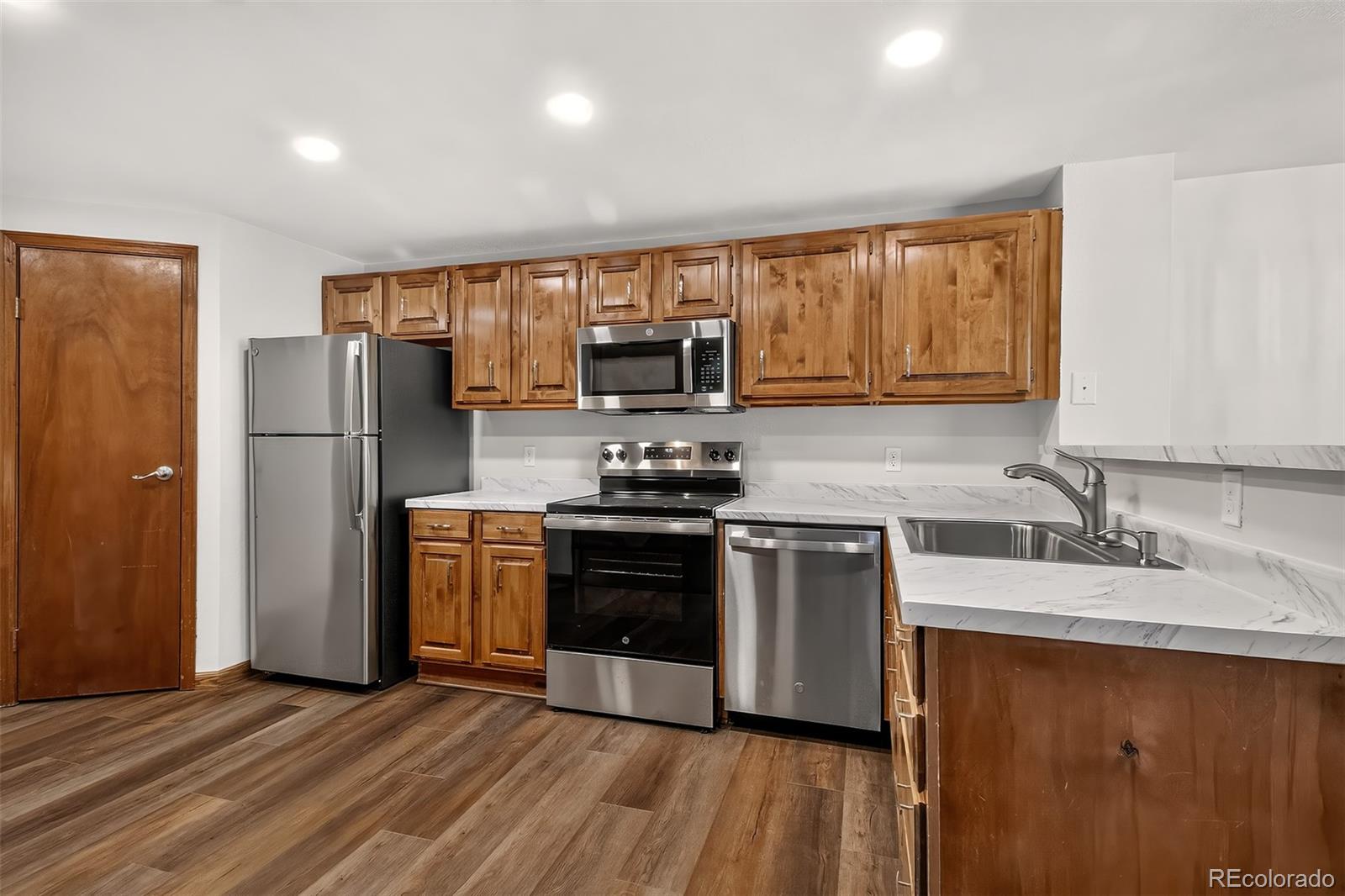 MLS Image #10 for 11555 w 70th place,arvada, Colorado