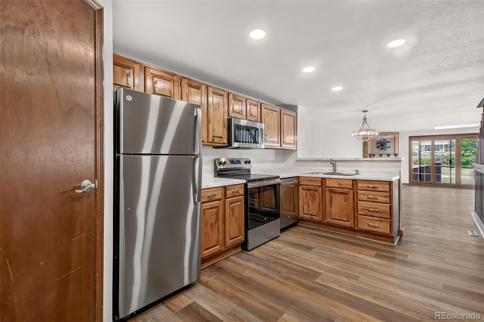 MLS Image #11 for 11555 w 70th place,arvada, Colorado