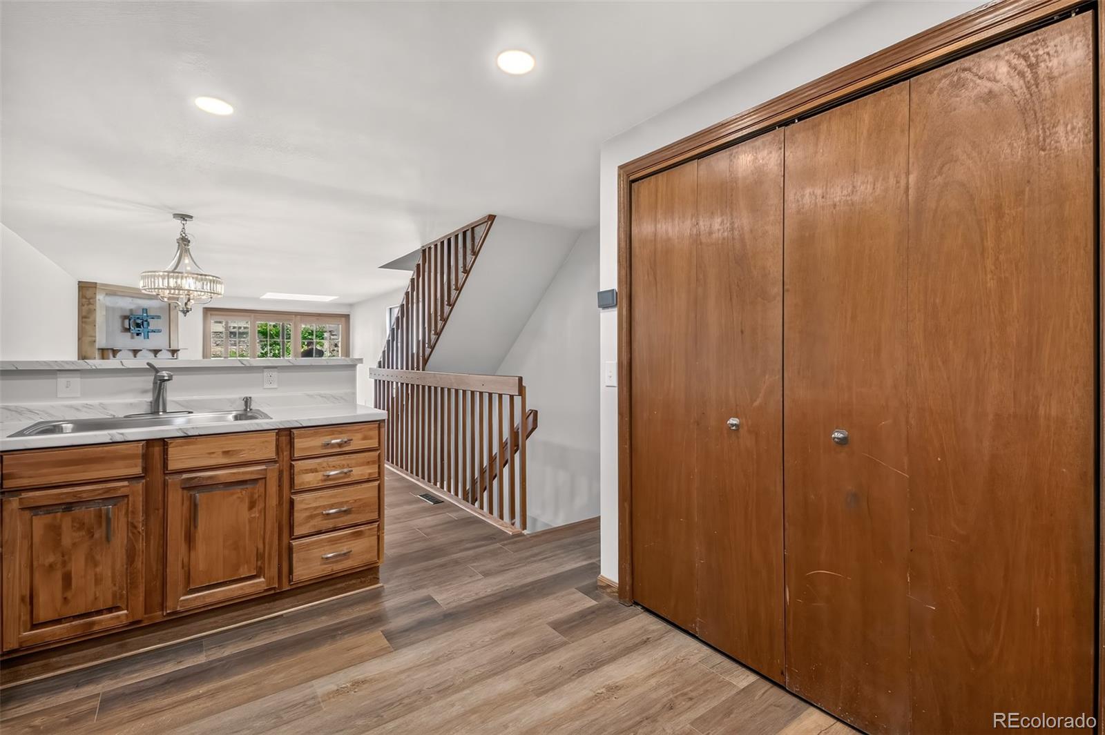 MLS Image #12 for 11555 w 70th place,arvada, Colorado