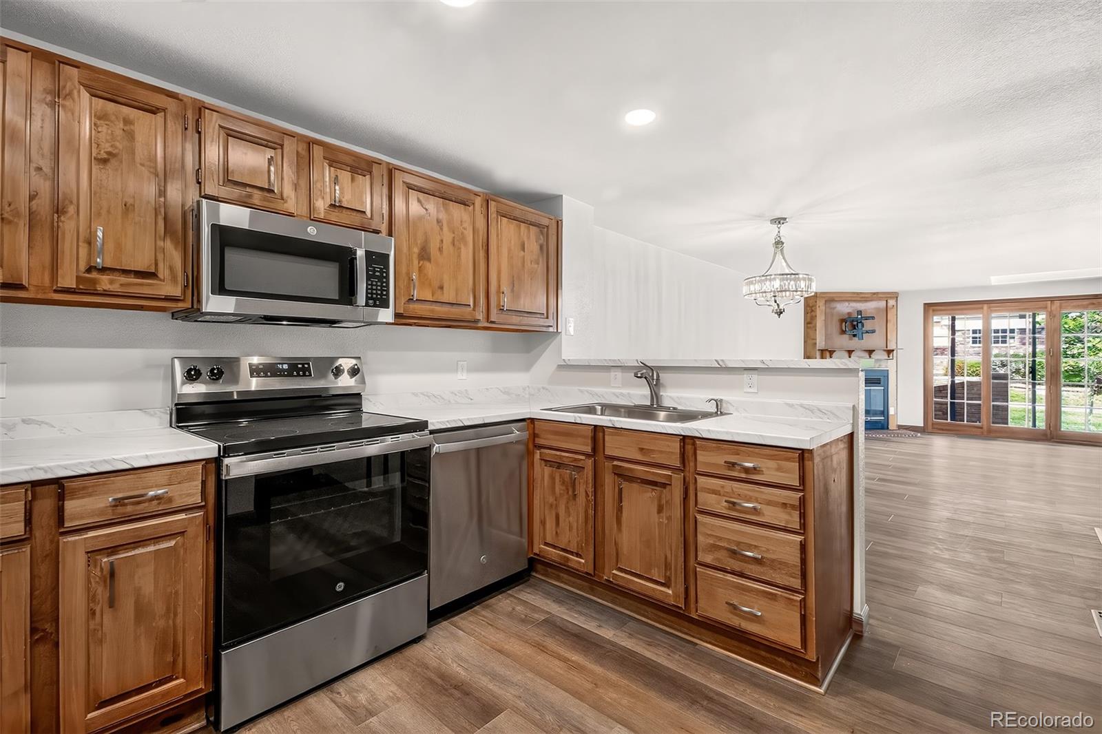MLS Image #13 for 11555 w 70th place,arvada, Colorado