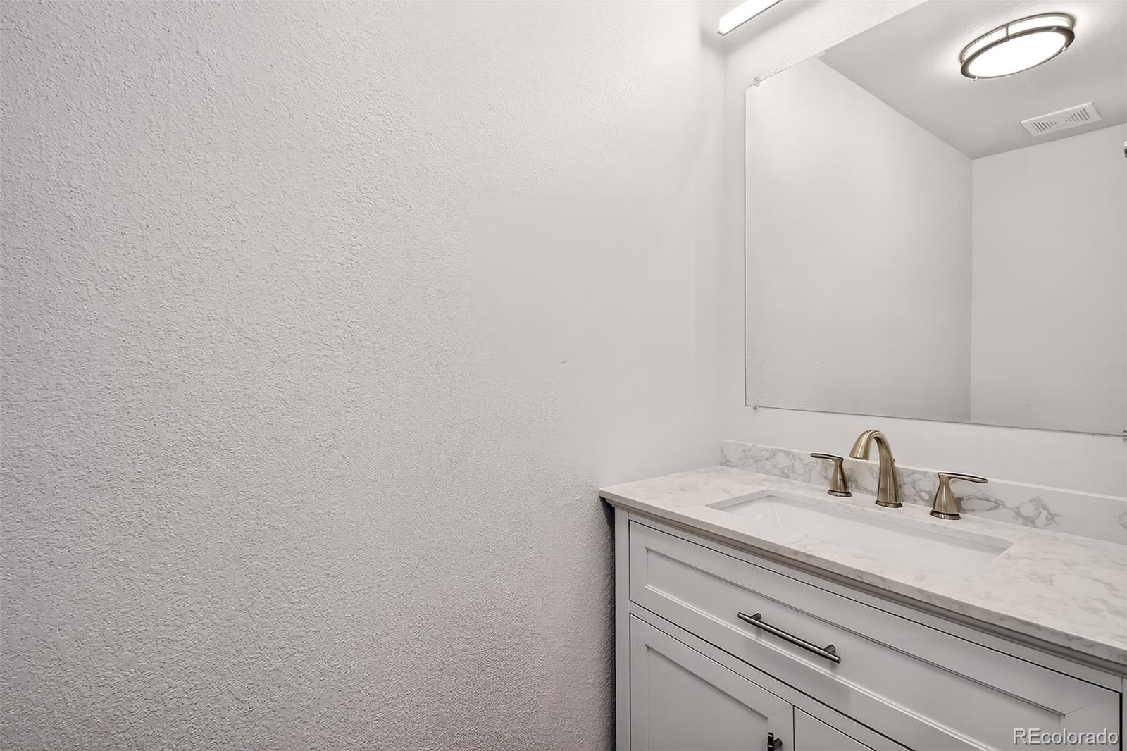 MLS Image #14 for 11555 w 70th place,arvada, Colorado