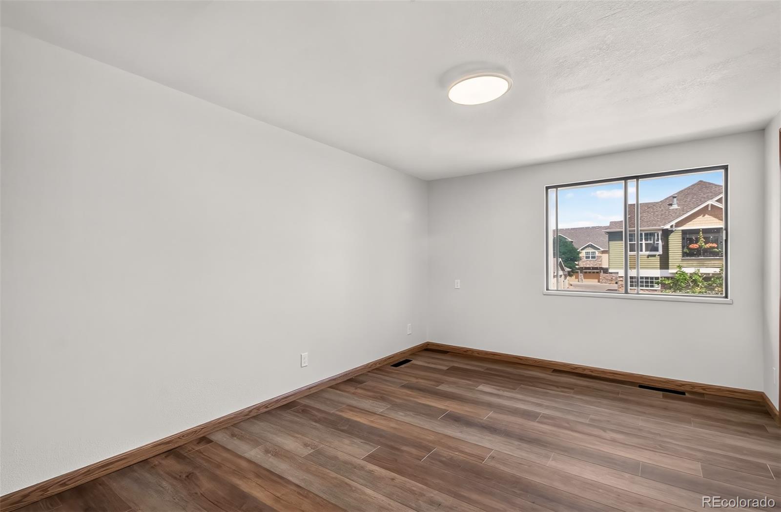 MLS Image #15 for 11555 w 70th place,arvada, Colorado