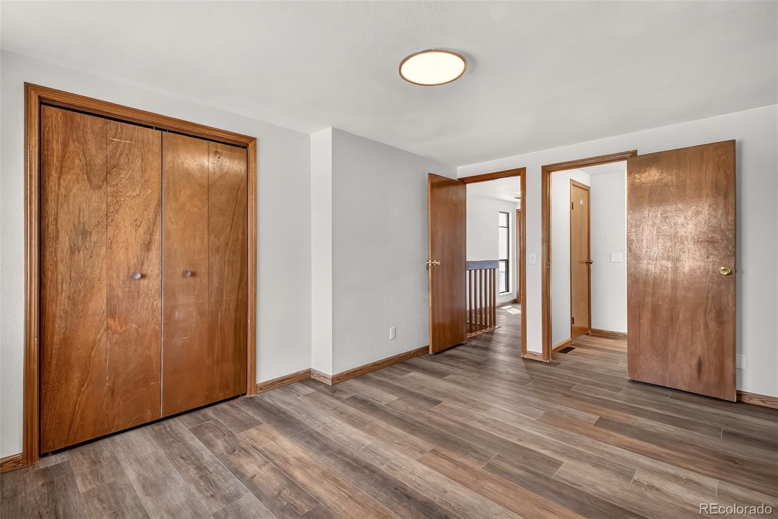 MLS Image #16 for 11555 w 70th place,arvada, Colorado