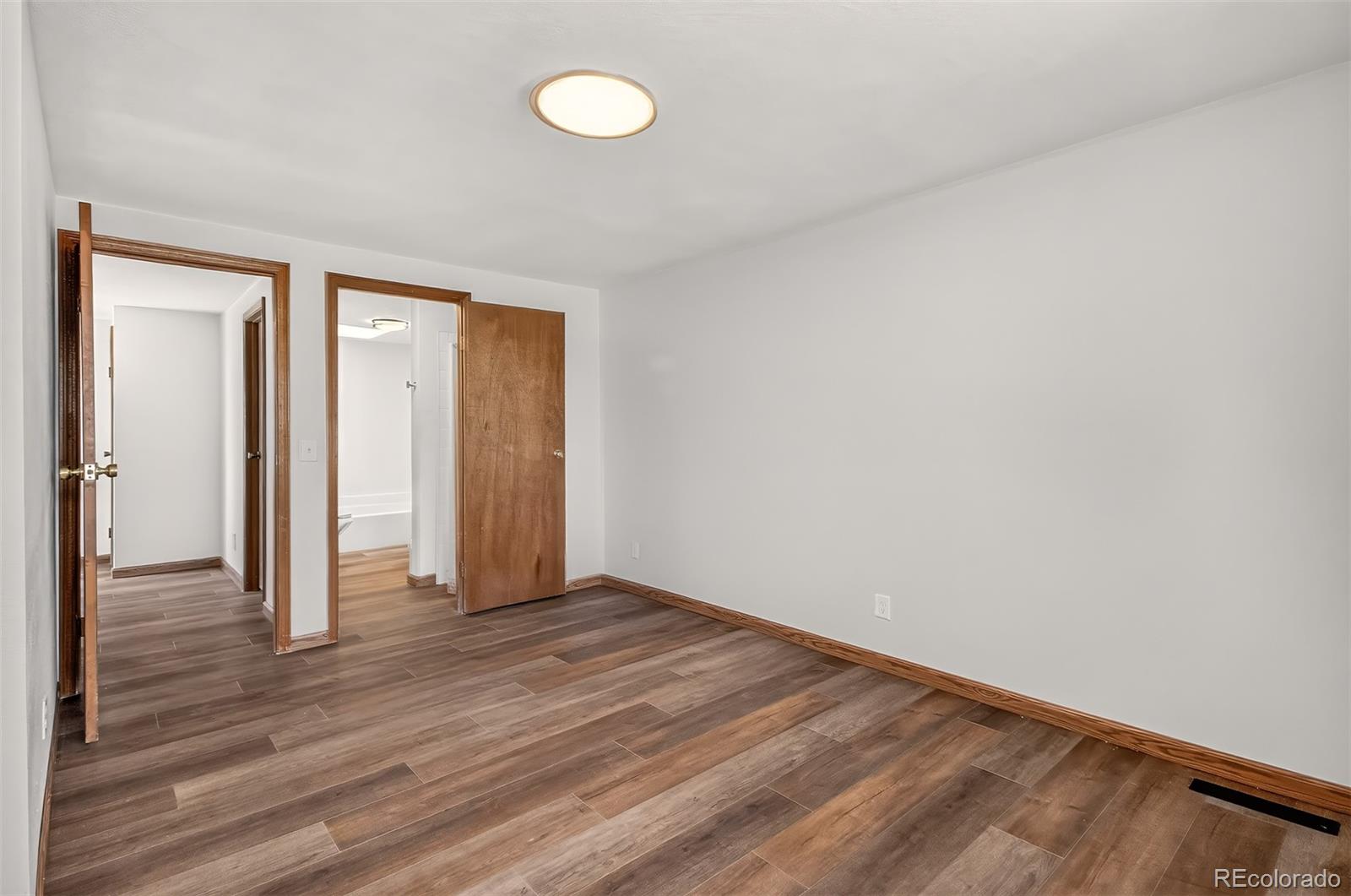 MLS Image #17 for 11555 w 70th place,arvada, Colorado