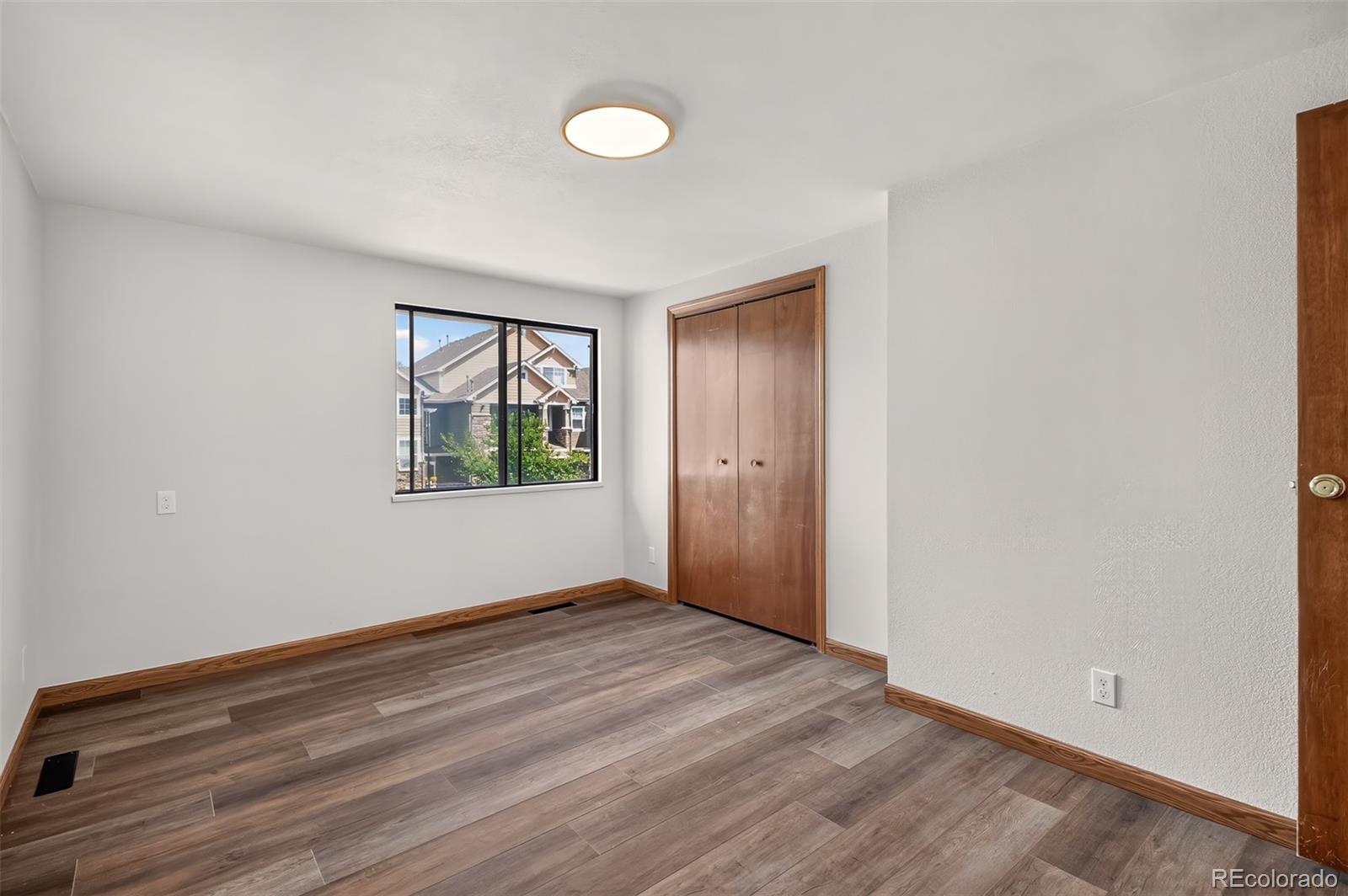 MLS Image #18 for 11555 w 70th place,arvada, Colorado