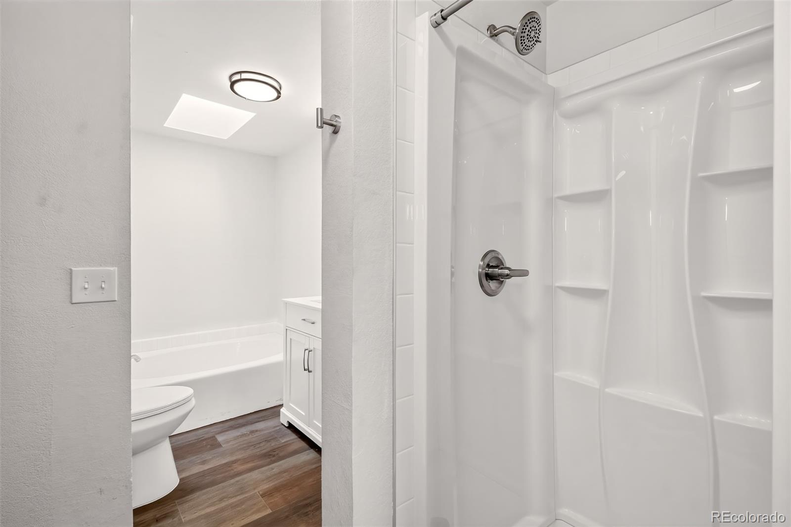 MLS Image #19 for 11555 w 70th place,arvada, Colorado