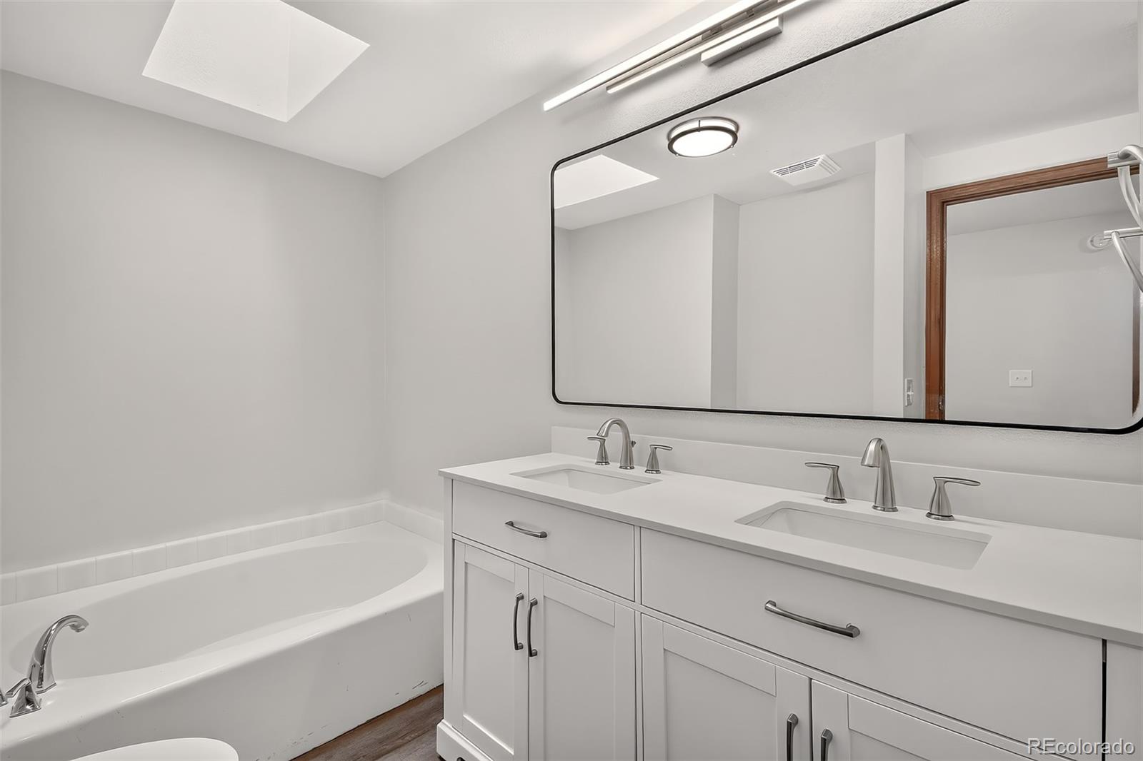 MLS Image #20 for 11555 w 70th place,arvada, Colorado