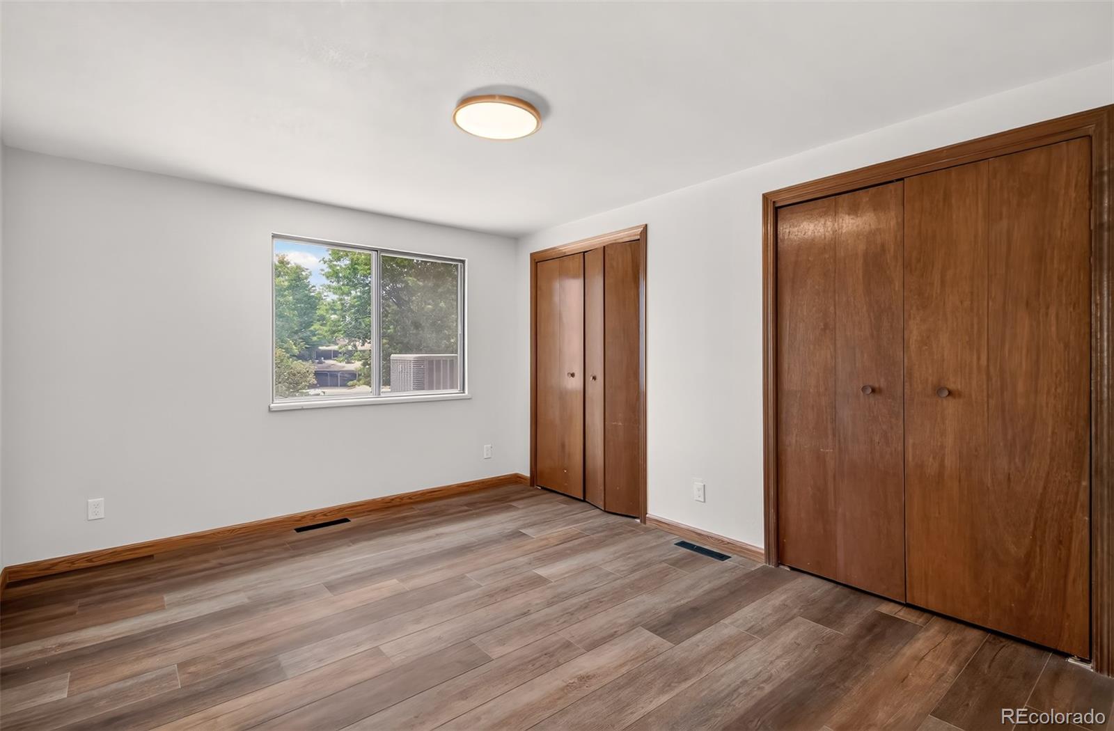 MLS Image #21 for 11555 w 70th place,arvada, Colorado