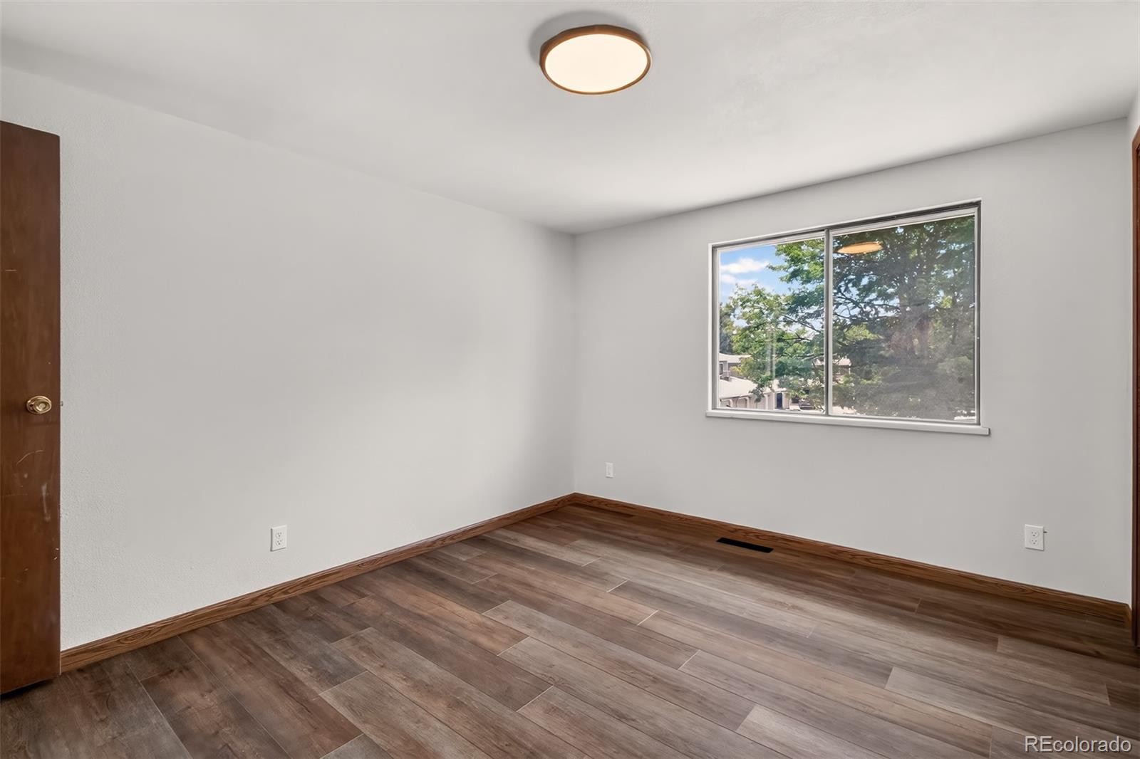 MLS Image #22 for 11555 w 70th place,arvada, Colorado