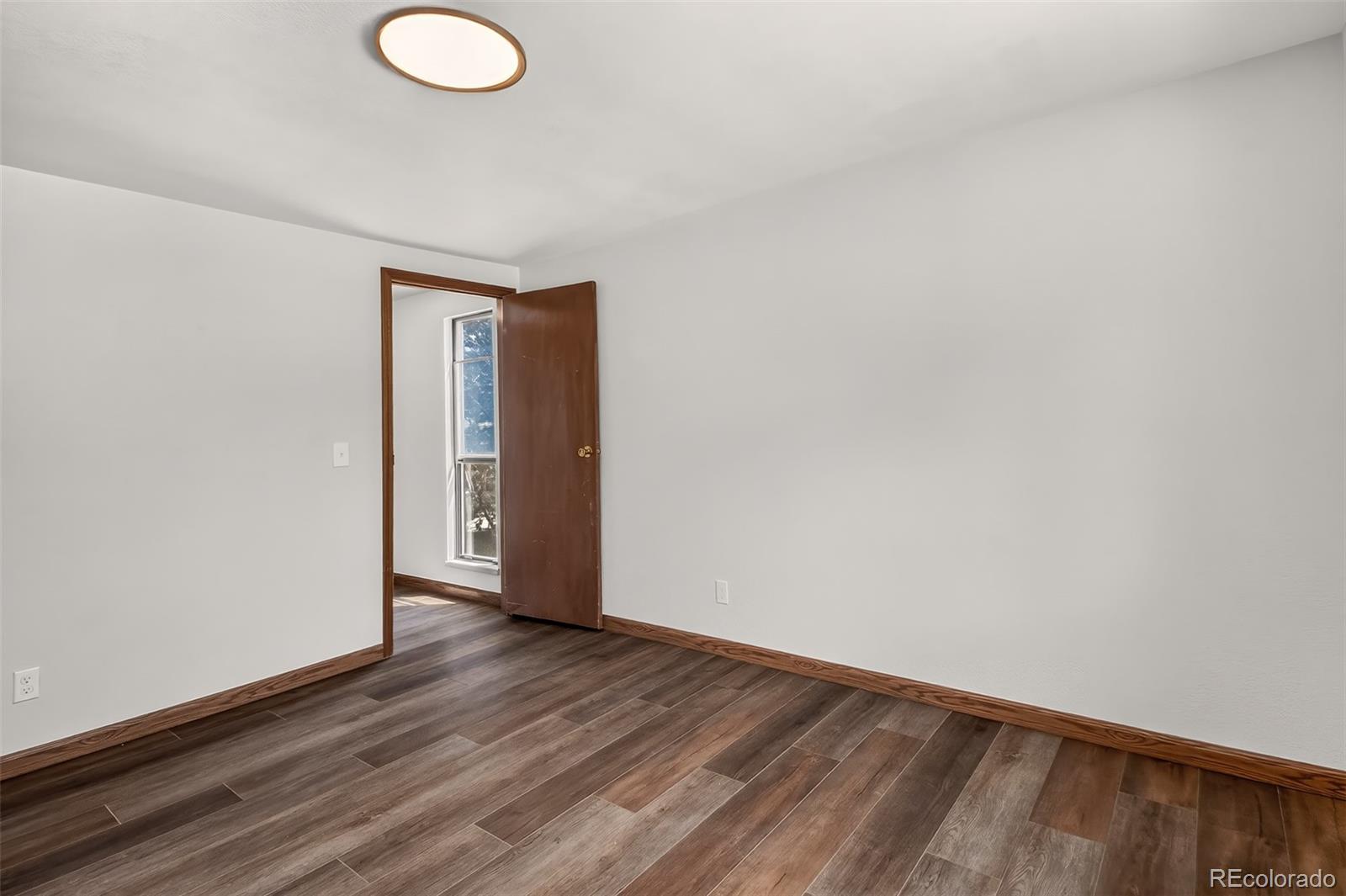 MLS Image #23 for 11555 w 70th place,arvada, Colorado