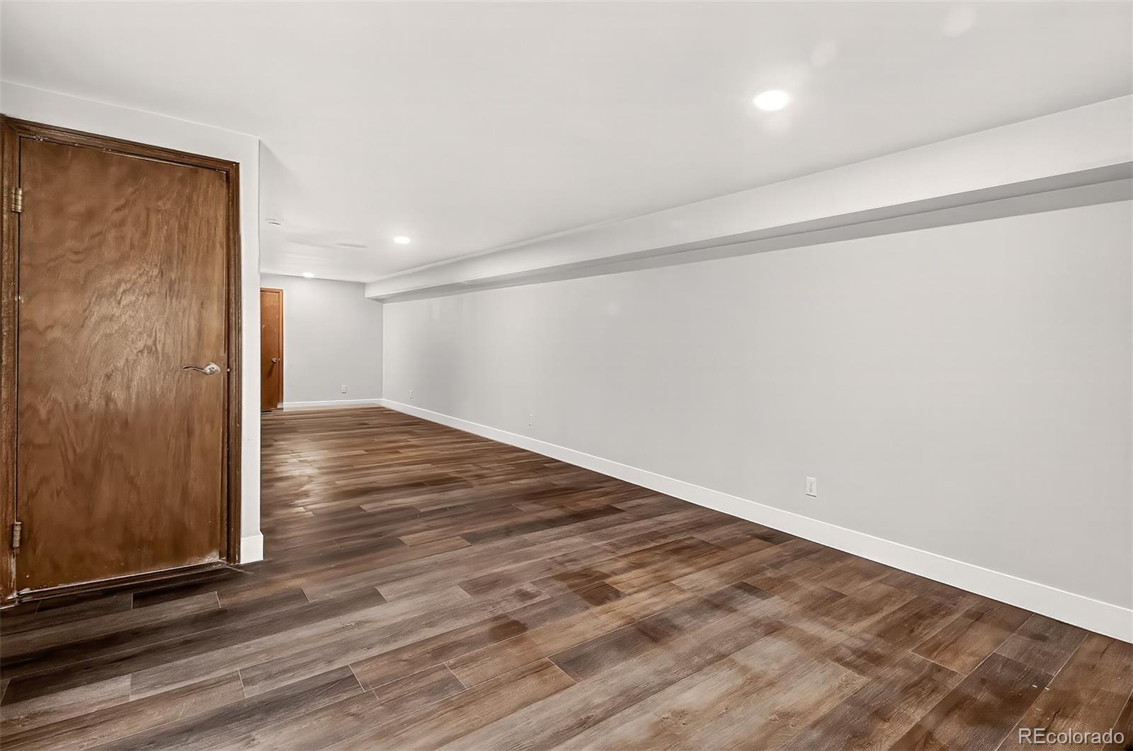 MLS Image #24 for 11555 w 70th place,arvada, Colorado