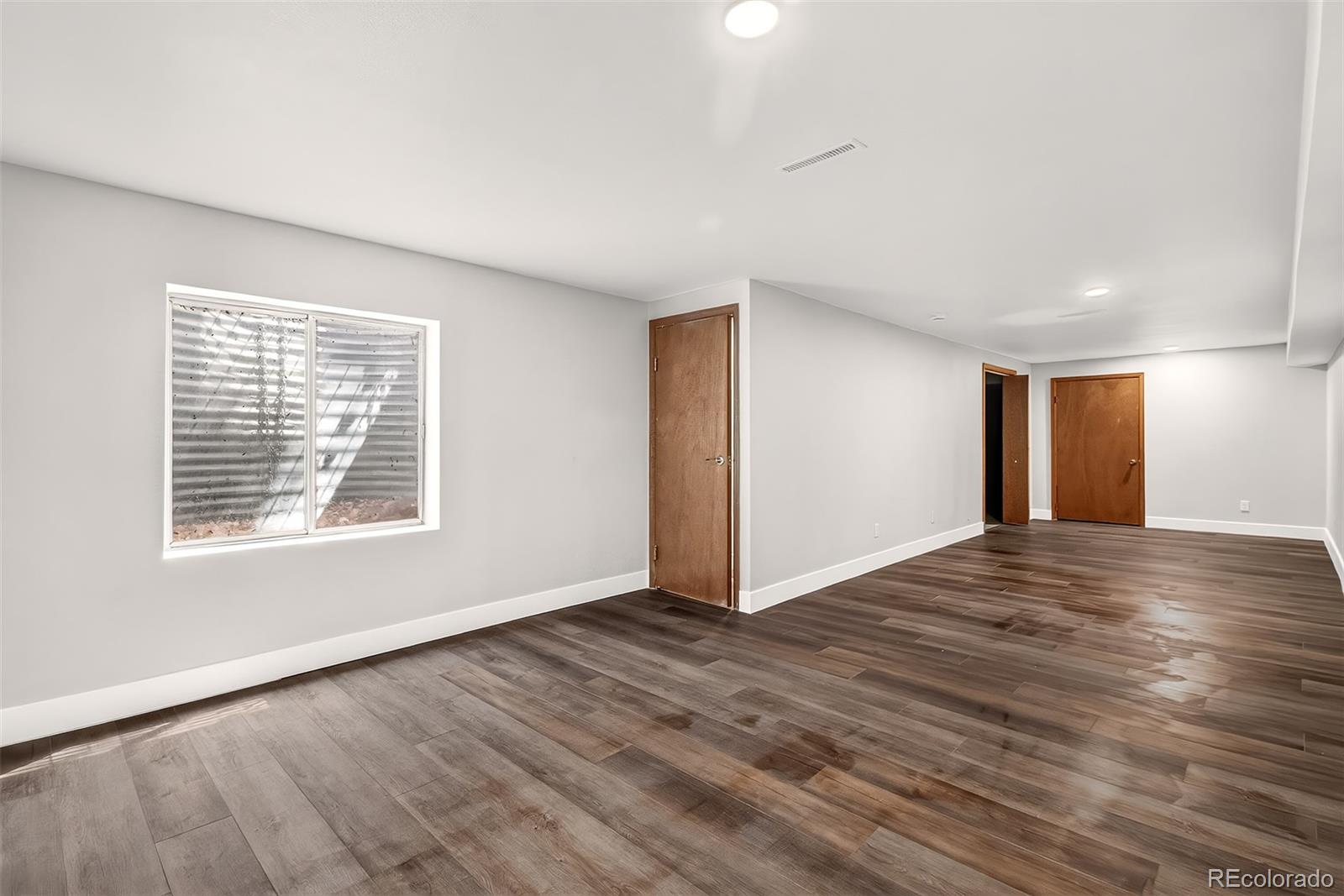MLS Image #25 for 11555 w 70th place,arvada, Colorado
