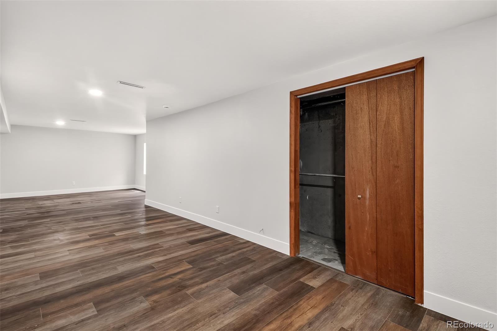 MLS Image #26 for 11555 w 70th place,arvada, Colorado
