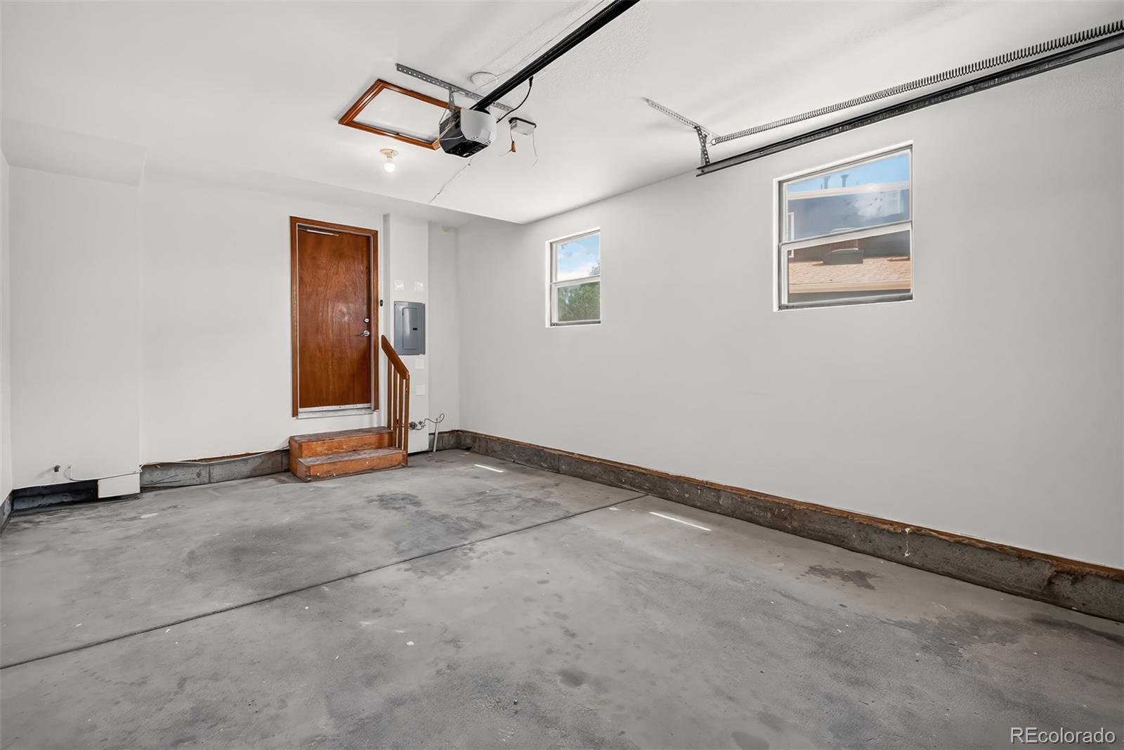 MLS Image #27 for 11555 w 70th place,arvada, Colorado