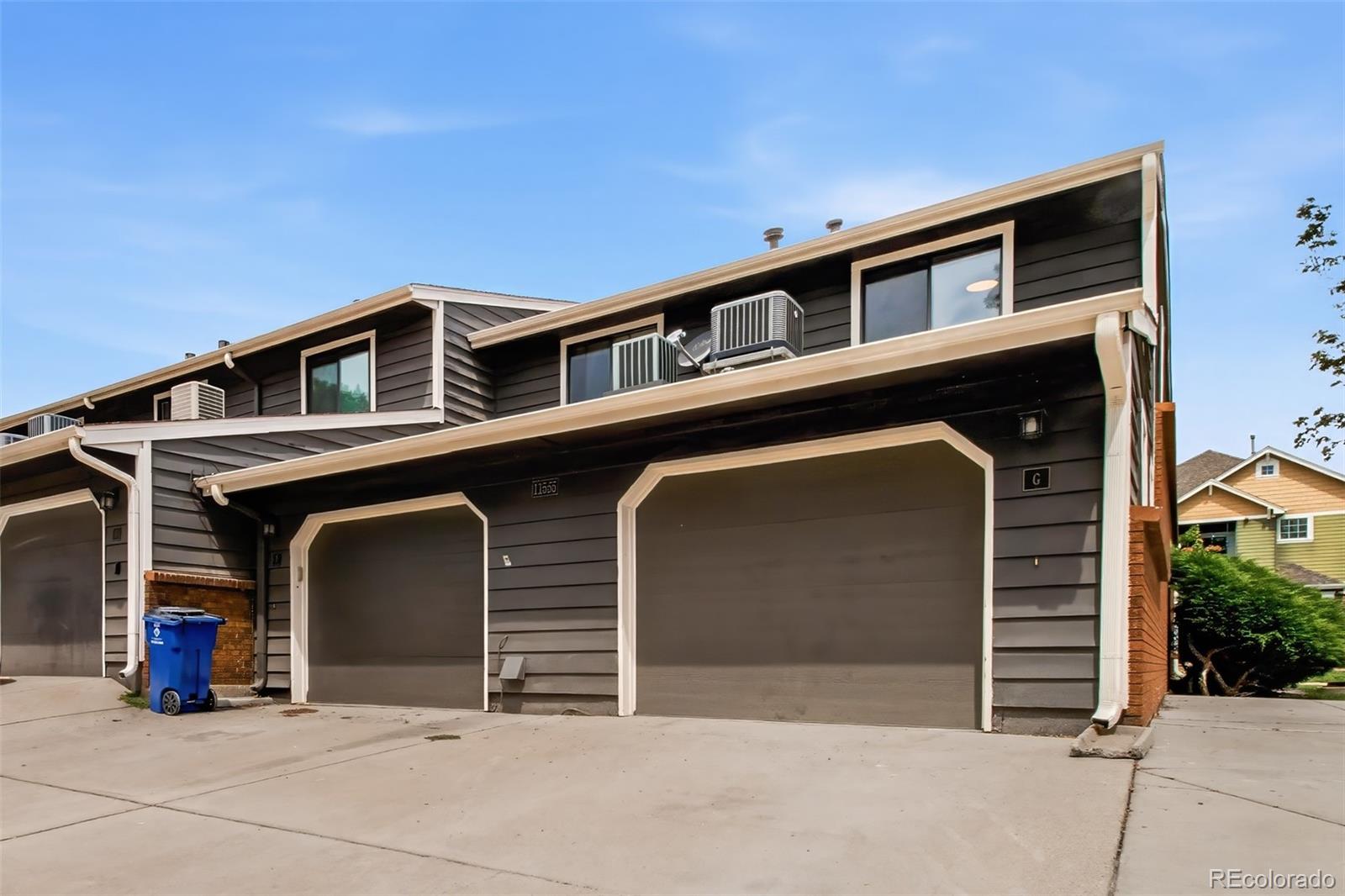 MLS Image #28 for 11555 w 70th place,arvada, Colorado