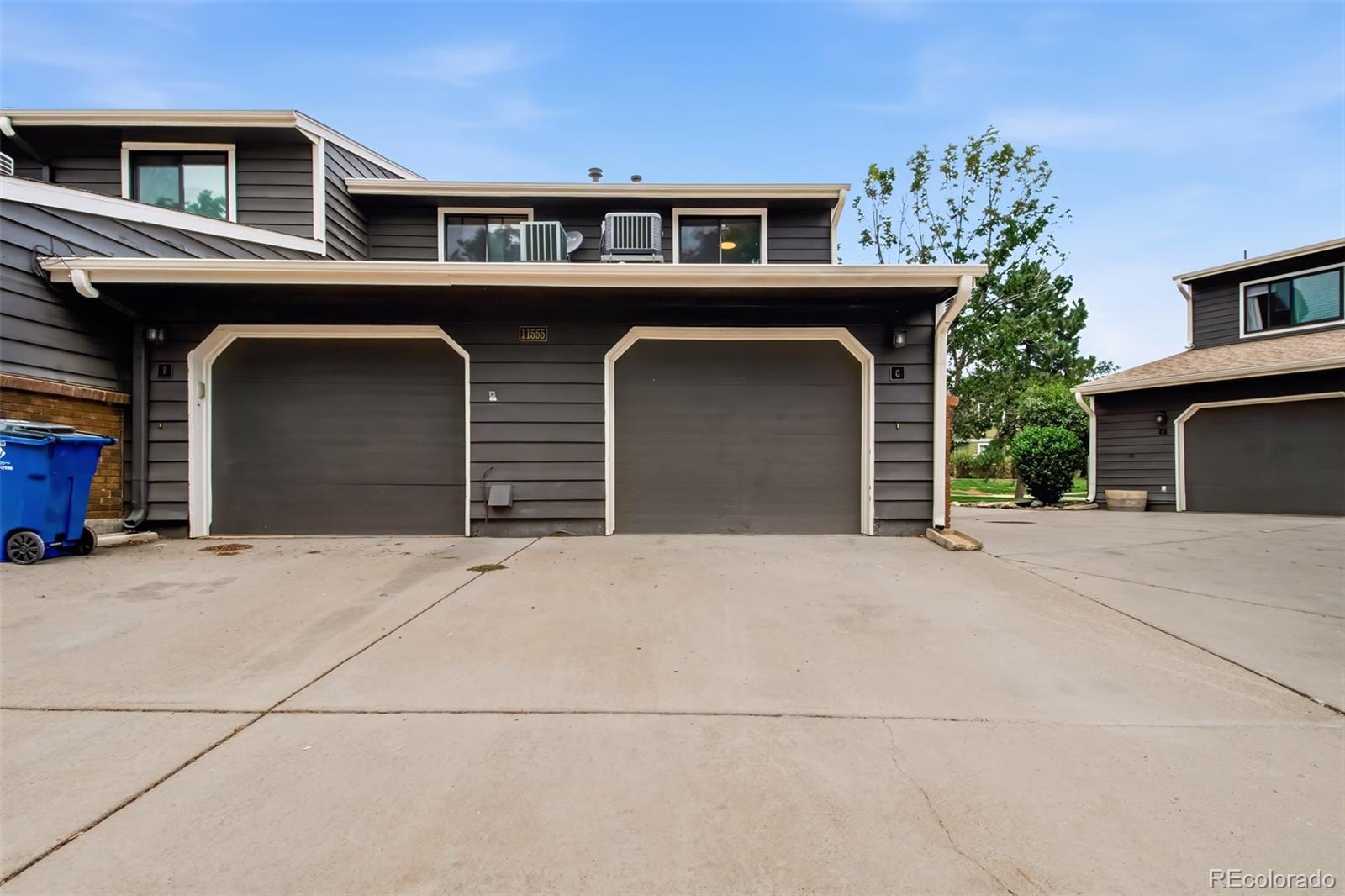 MLS Image #29 for 11555 w 70th place,arvada, Colorado
