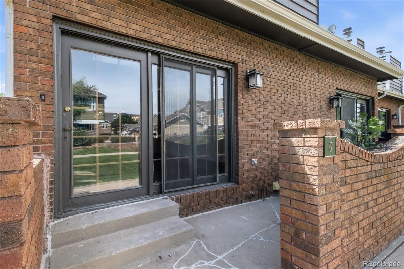 MLS Image #3 for 11555 w 70th place,arvada, Colorado