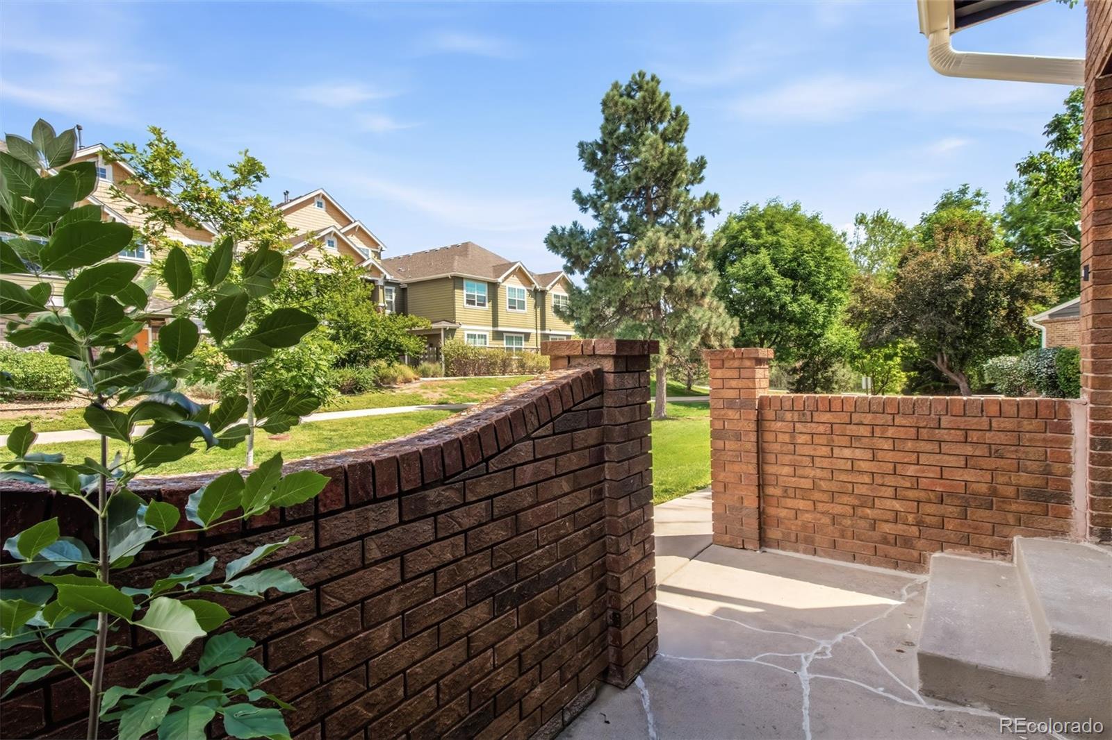 MLS Image #4 for 11555 w 70th place,arvada, Colorado
