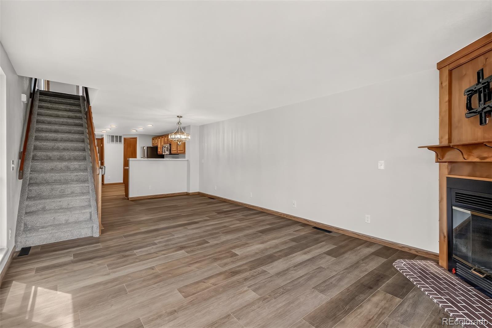 MLS Image #5 for 11555 w 70th place,arvada, Colorado