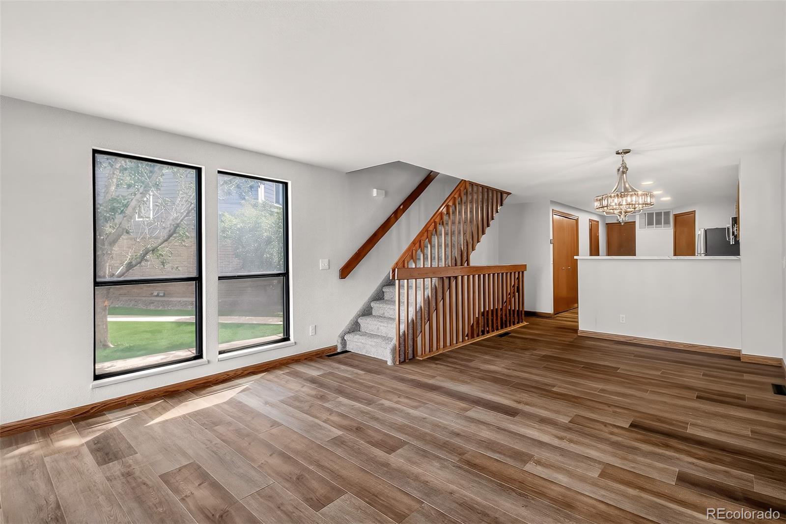 MLS Image #6 for 11555 w 70th place,arvada, Colorado