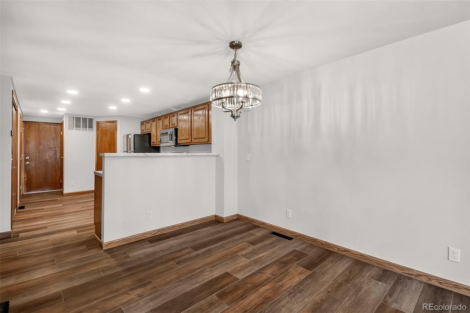MLS Image #7 for 11555 w 70th place,arvada, Colorado
